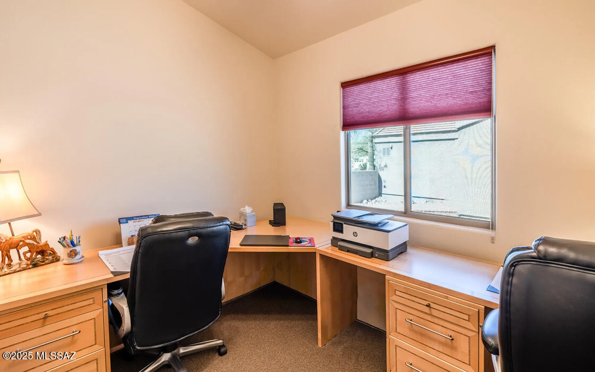 Property Slideshow image 18 of 45 | 5178 w navajo mesa pl, Marana, AZ, 85658