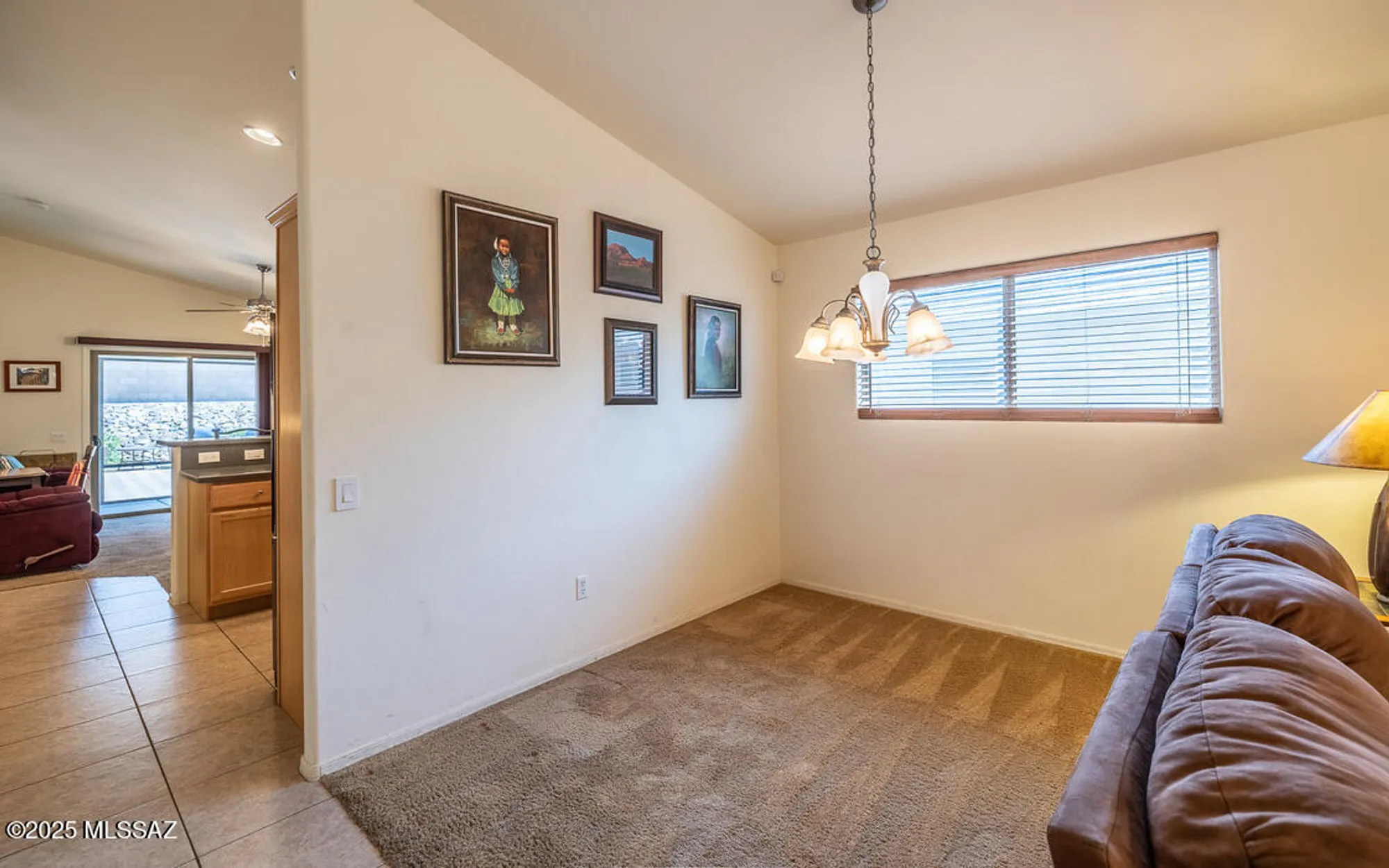 Property Slideshow image 10 of 45 | 5178 w navajo mesa pl, Marana, AZ, 85658