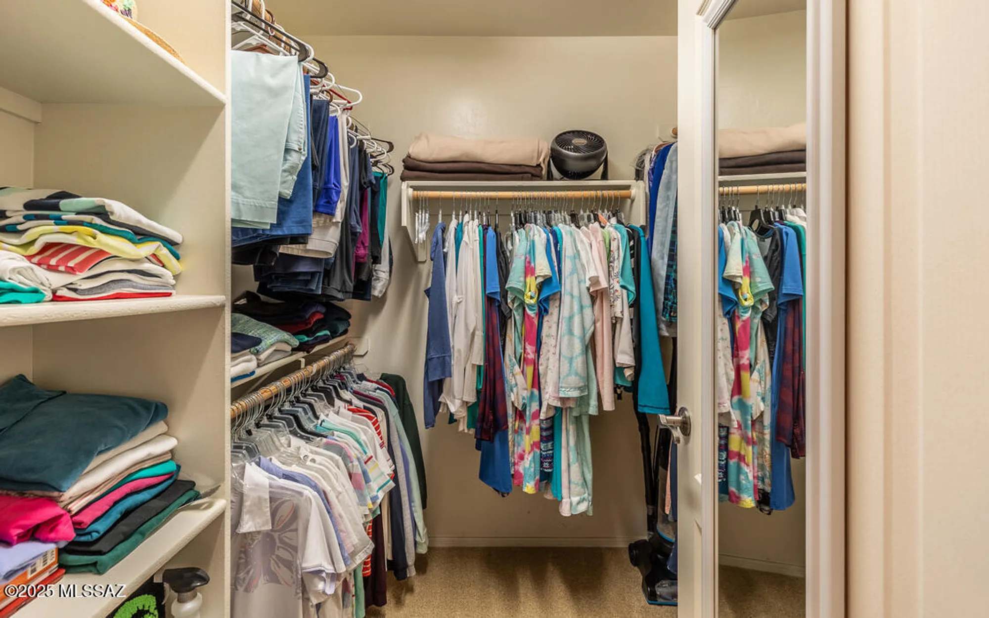 Property Slideshow image 22 of 45 | 5178 w navajo mesa pl, Marana, AZ, 85658