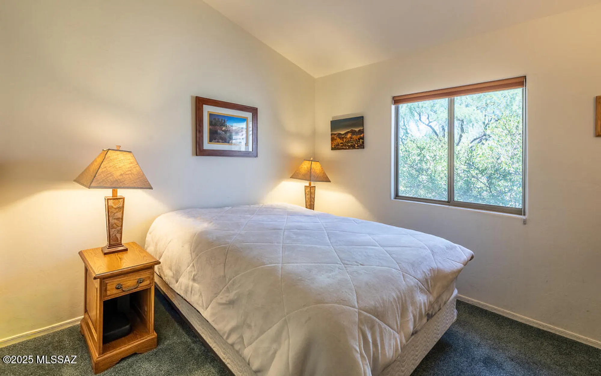 Property Slideshow image 25 of 45 | 5178 w navajo mesa pl, Marana, AZ, 85658