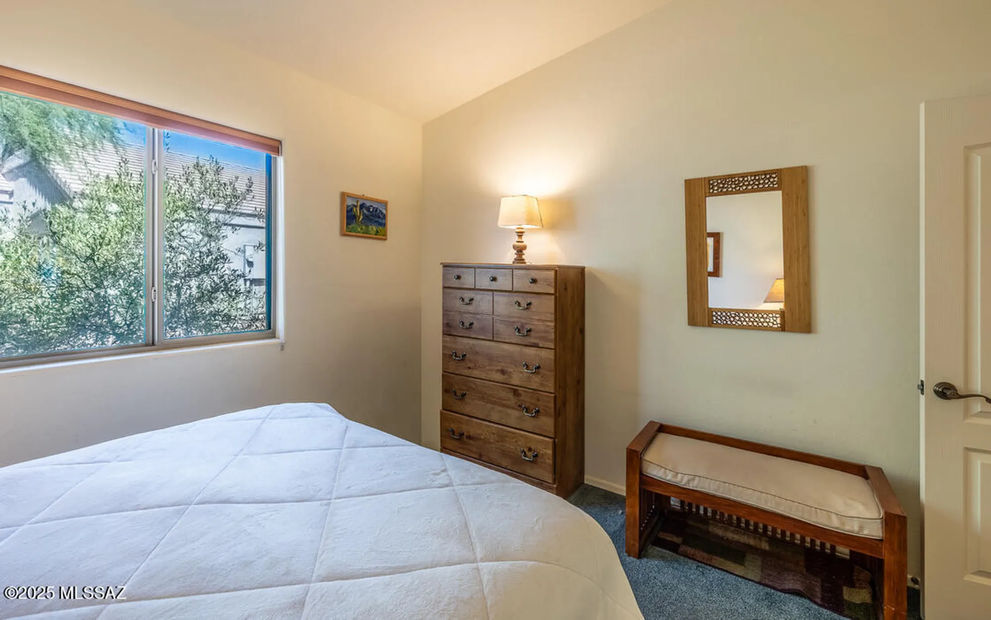 Property Slideshow image 26 of 45 | 5178 w navajo mesa pl, Marana, AZ, 85658