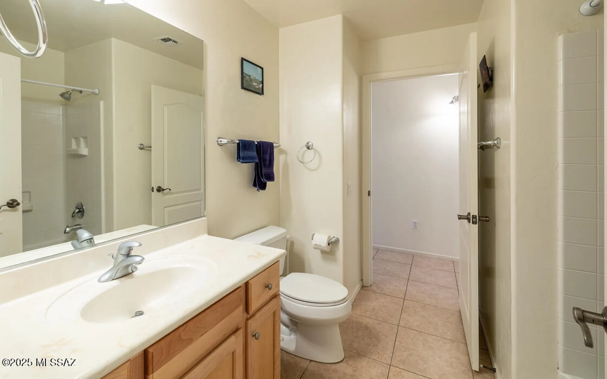 Property Slideshow image 27 of 45 | 5178 w navajo mesa pl, Marana, AZ, 85658