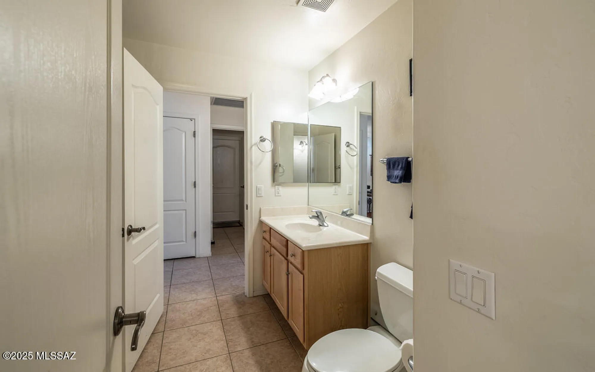 Property Slideshow image 28 of 45 | 5178 w navajo mesa pl, Marana, AZ, 85658