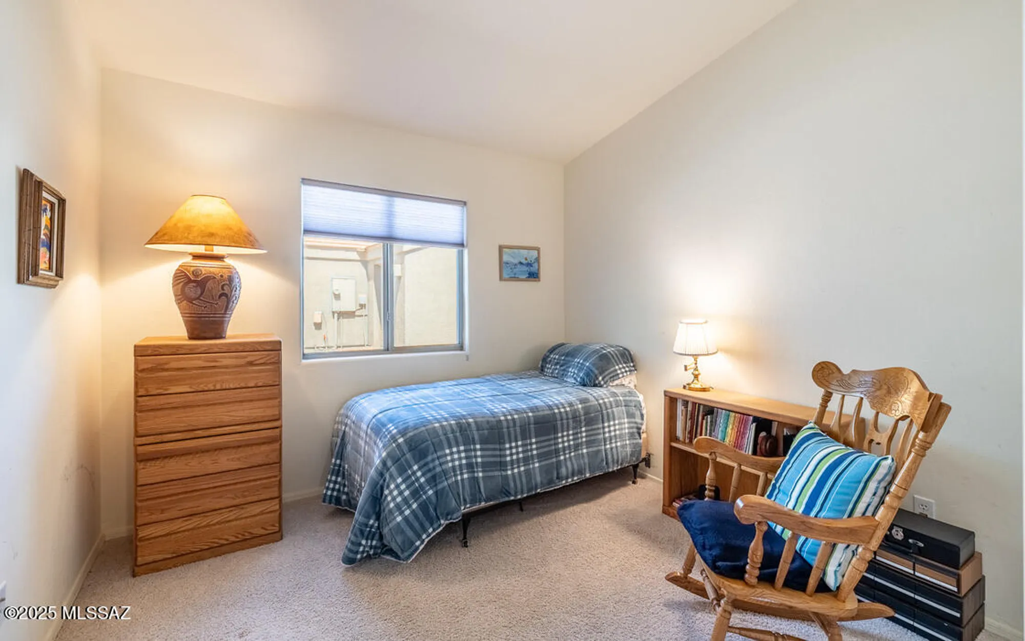 Property Slideshow image 29 of 45 | 5178 w navajo mesa pl, Marana, AZ, 85658