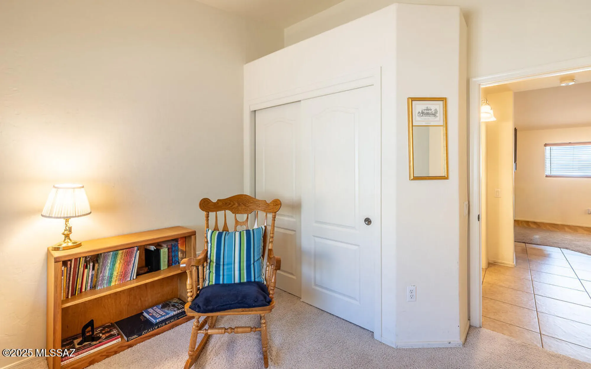 Property Slideshow image 30 of 45 | 5178 w navajo mesa pl, Marana, AZ, 85658