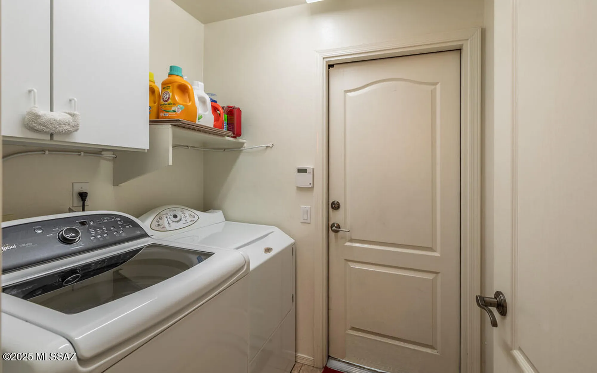 Property Slideshow image 31 of 45 | 5178 w navajo mesa pl, Marana, AZ, 85658