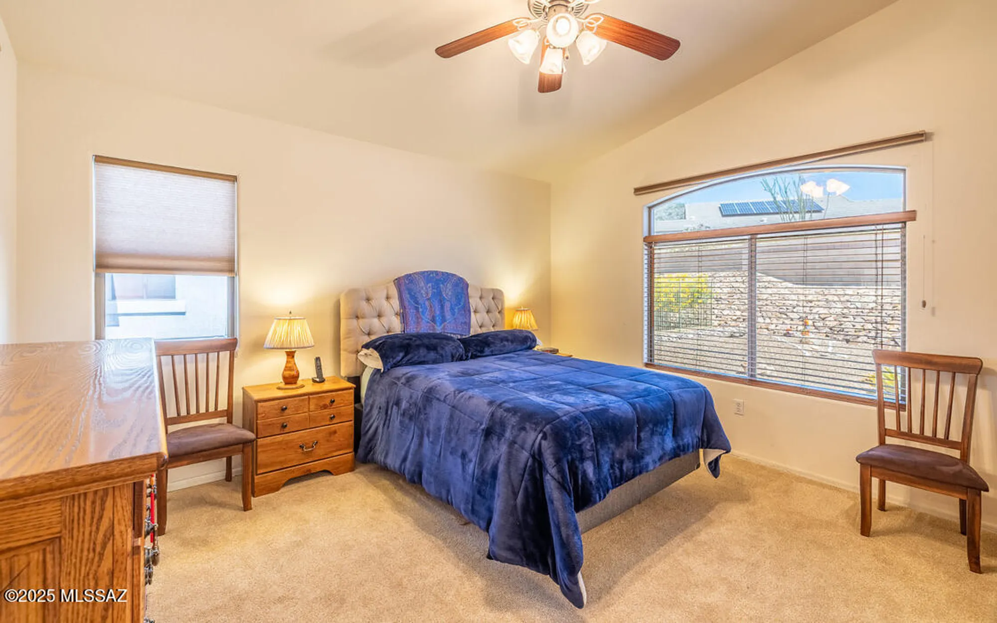 Property Slideshow image 19 of 45 | 5178 w navajo mesa pl, Marana, AZ, 85658