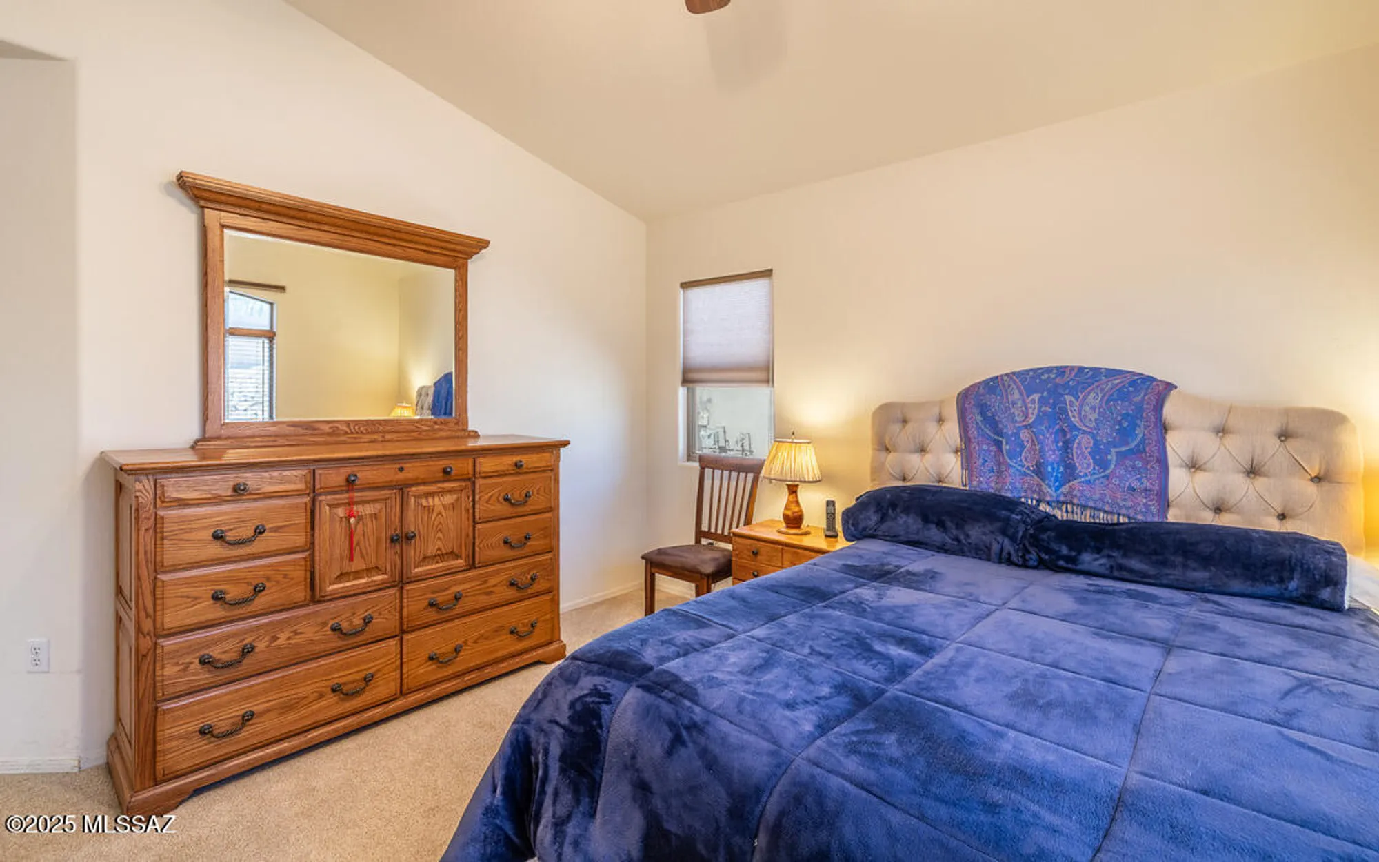 Property Slideshow image 20 of 45 | 5178 w navajo mesa pl, Marana, AZ, 85658