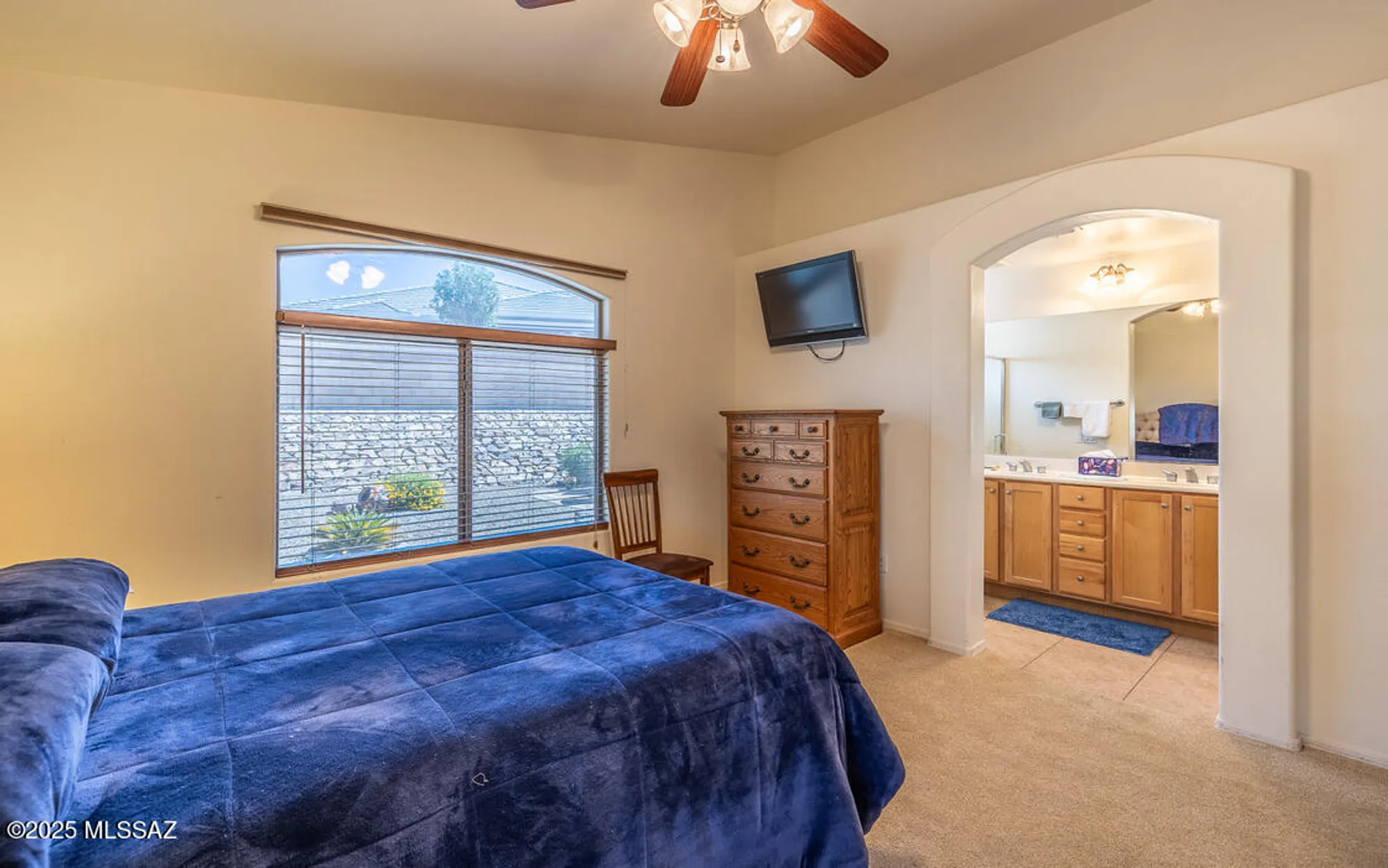 Property Slideshow image 21 of 45 | 5178 w navajo mesa pl, Marana, AZ, 85658
