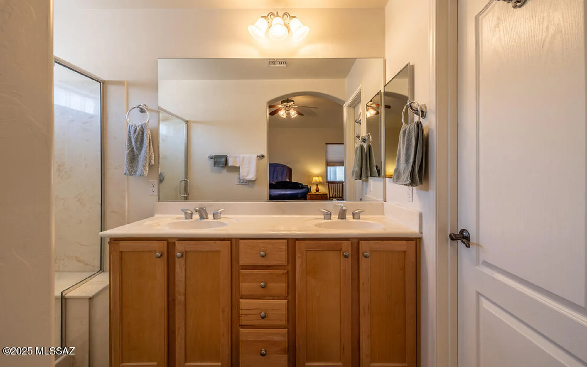 Property Slideshow image 23 of 45 | 5178 w navajo mesa pl, Marana, AZ, 85658