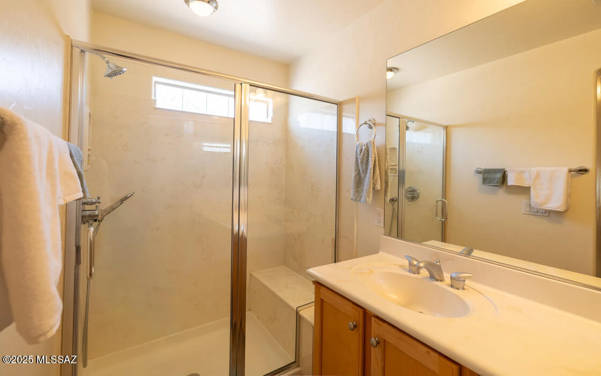 Property Slideshow image 24 of 45 | 5178 w navajo mesa pl, Marana, AZ, 85658