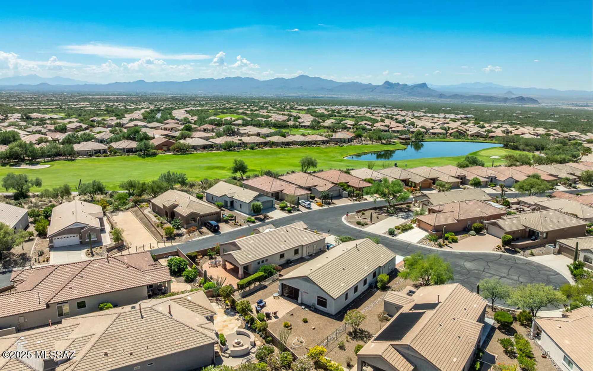 Property Slideshow image 45 of 45 | 5178 w navajo mesa pl, Marana, AZ, 85658