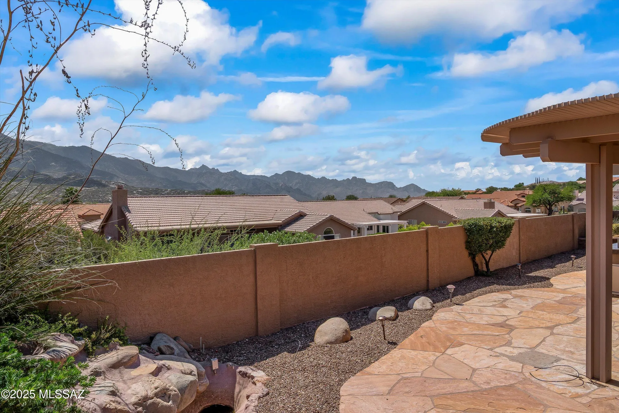 Property Slideshow image 49 of 50 | 65639 e stoney ridge dr, Tucson, AZ, 85739