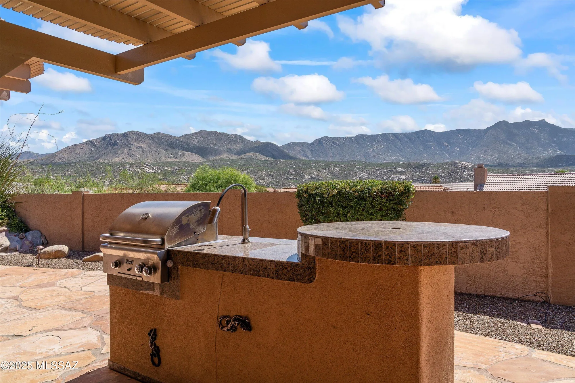 Property Slideshow image 48 of 50 | 65639 e stoney ridge dr, Tucson, AZ, 85739