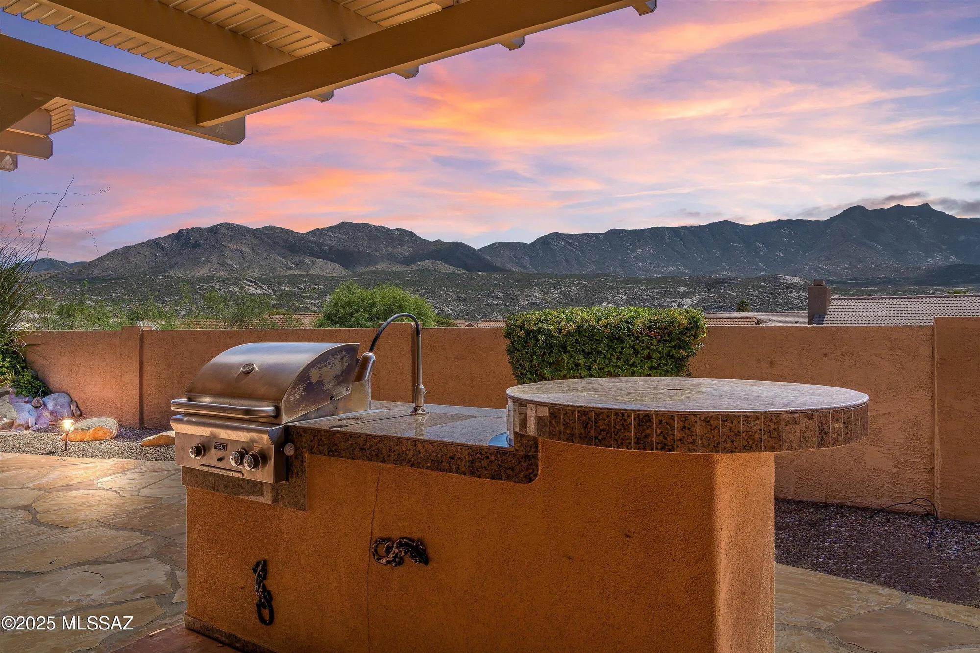 Property Slideshow image 1 of 50 | 65639 e stoney ridge dr, Tucson, AZ, 85739