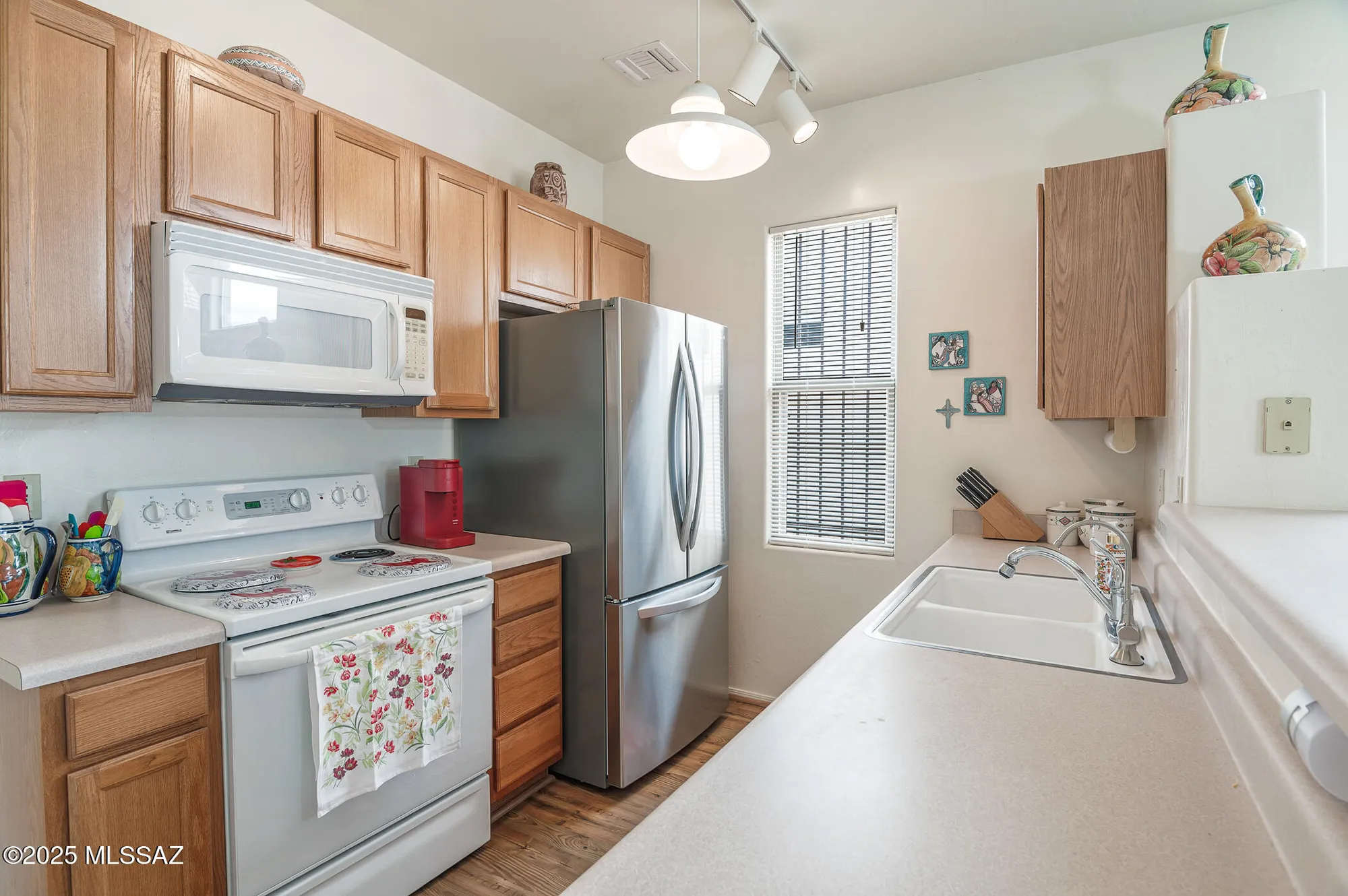 Property Slideshow image 10 of 24 | 3965 s via de cristal, Green Valley, AZ, 85614