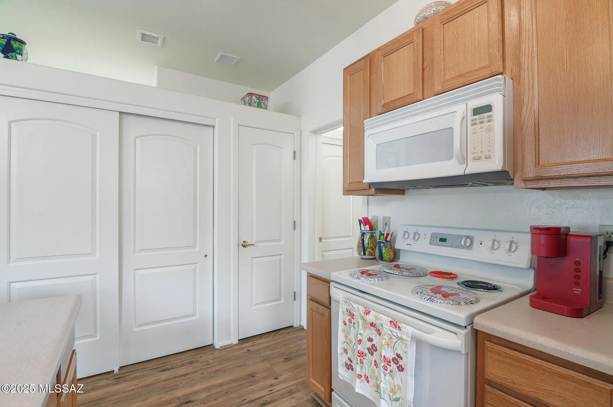 Property Slideshow image 11 of 24 | 3965 s via de cristal, Green Valley, AZ, 85614