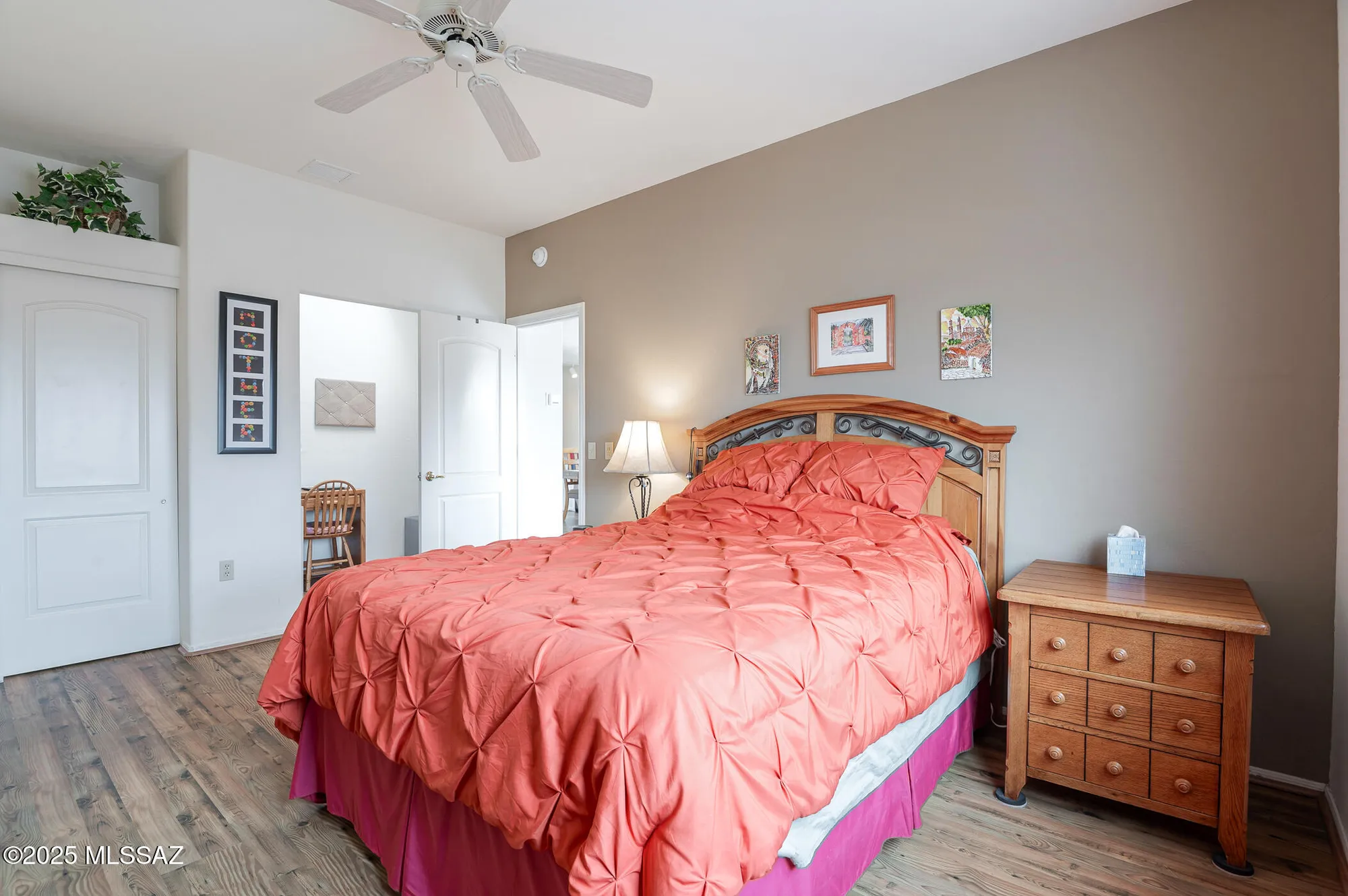 Property Slideshow image 12 of 24 | 3965 s via de cristal, Green Valley, AZ, 85614