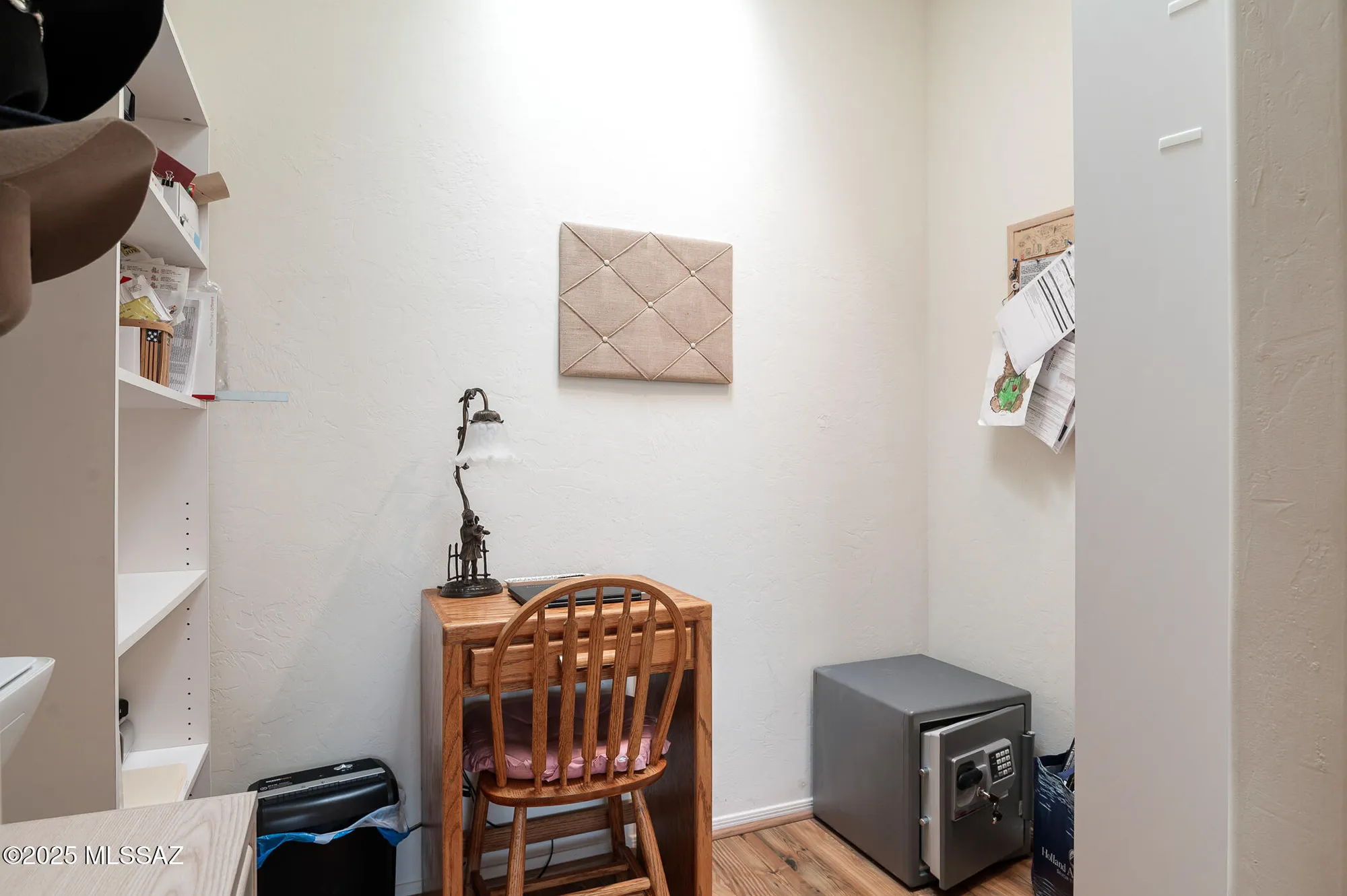 Property Slideshow image 14 of 24 | 3965 s via de cristal, Green Valley, AZ, 85614