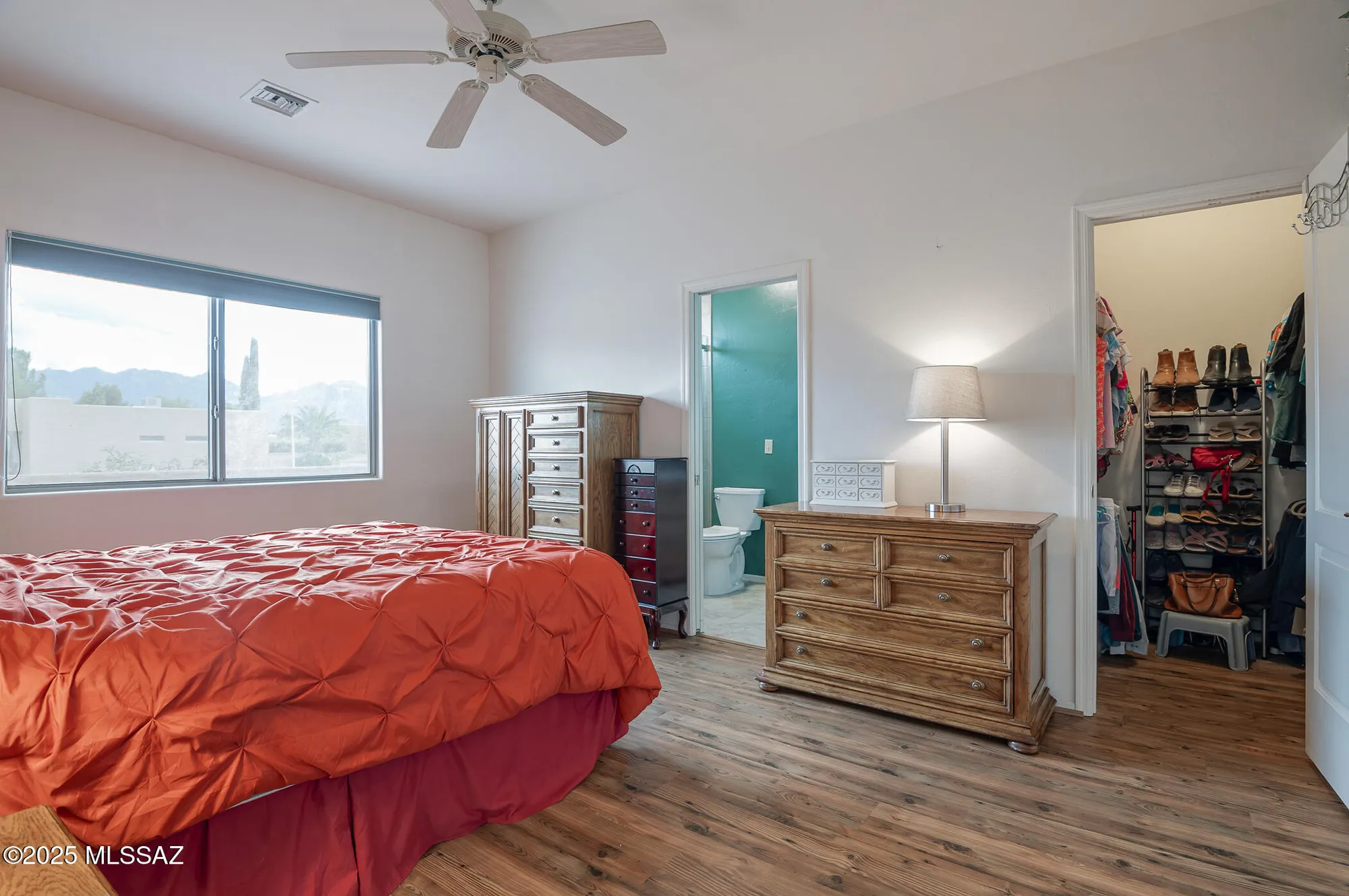 Property Slideshow image 13 of 24 | 3965 s via de cristal, Green Valley, AZ, 85614