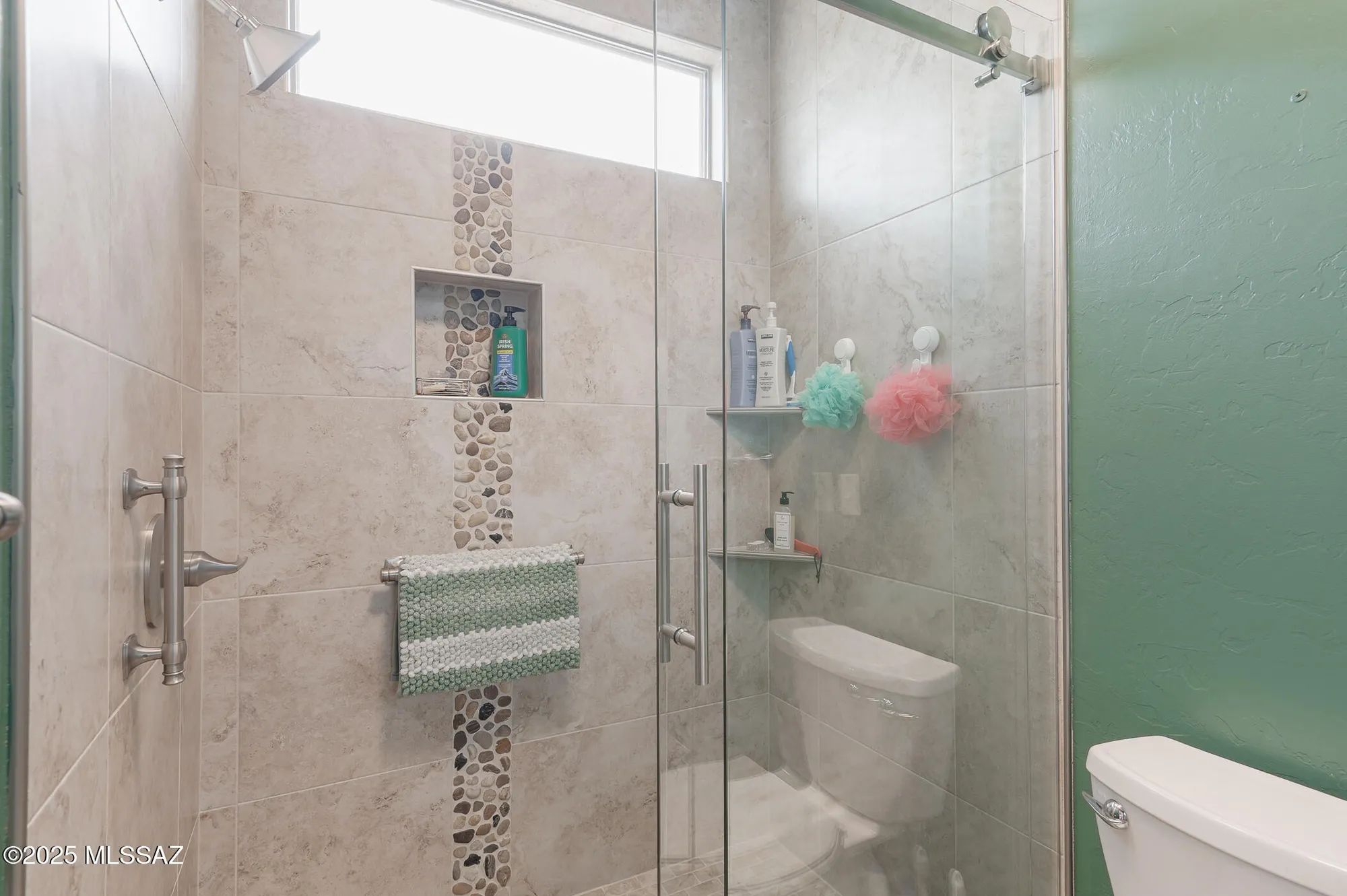 Property Slideshow image 16 of 24 | 3965 s via de cristal, Green Valley, AZ, 85614