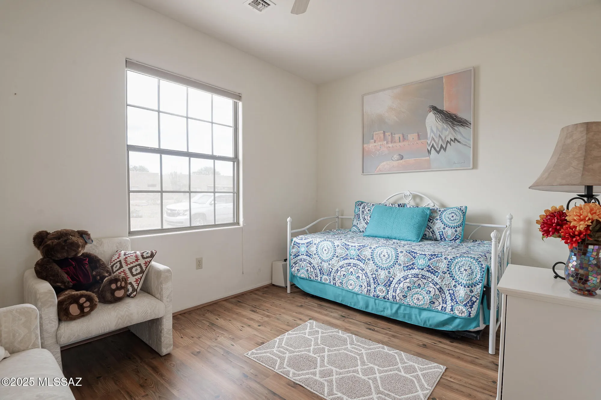 Property Slideshow image 17 of 24 | 3965 s via de cristal, Green Valley, AZ, 85614