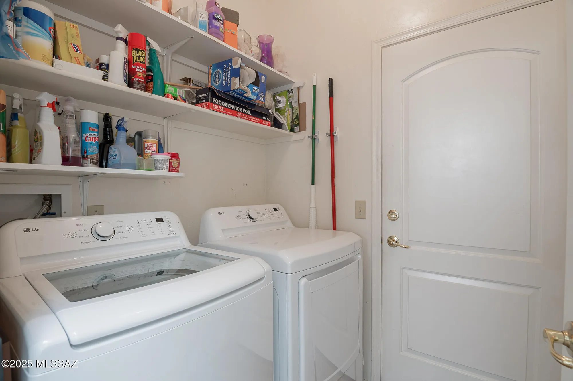 Property Slideshow image 19 of 24 | 3965 s via de cristal, Green Valley, AZ, 85614