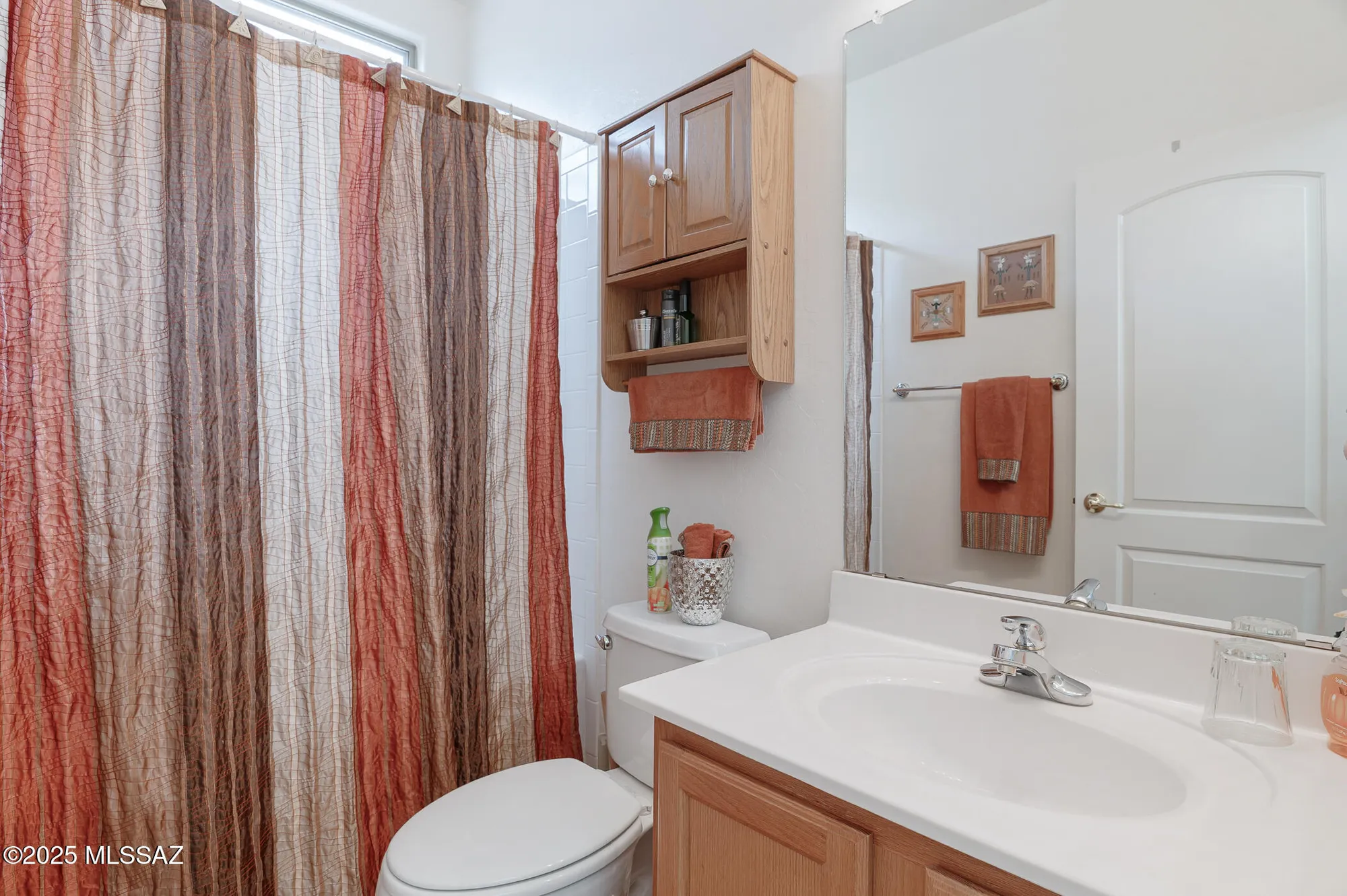 Property Slideshow image 18 of 24 | 3965 s via de cristal, Green Valley, AZ, 85614