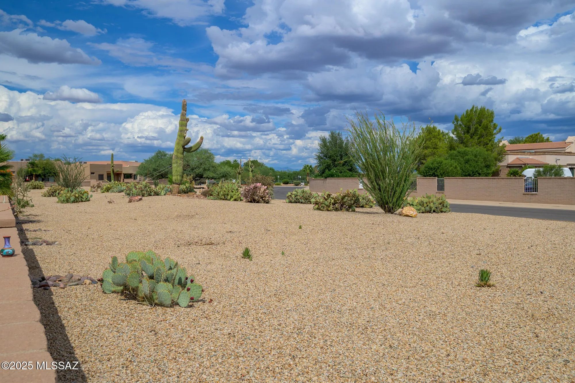 Property Slideshow image 24 of 24 | 3965 s via de cristal, Green Valley, AZ, 85614