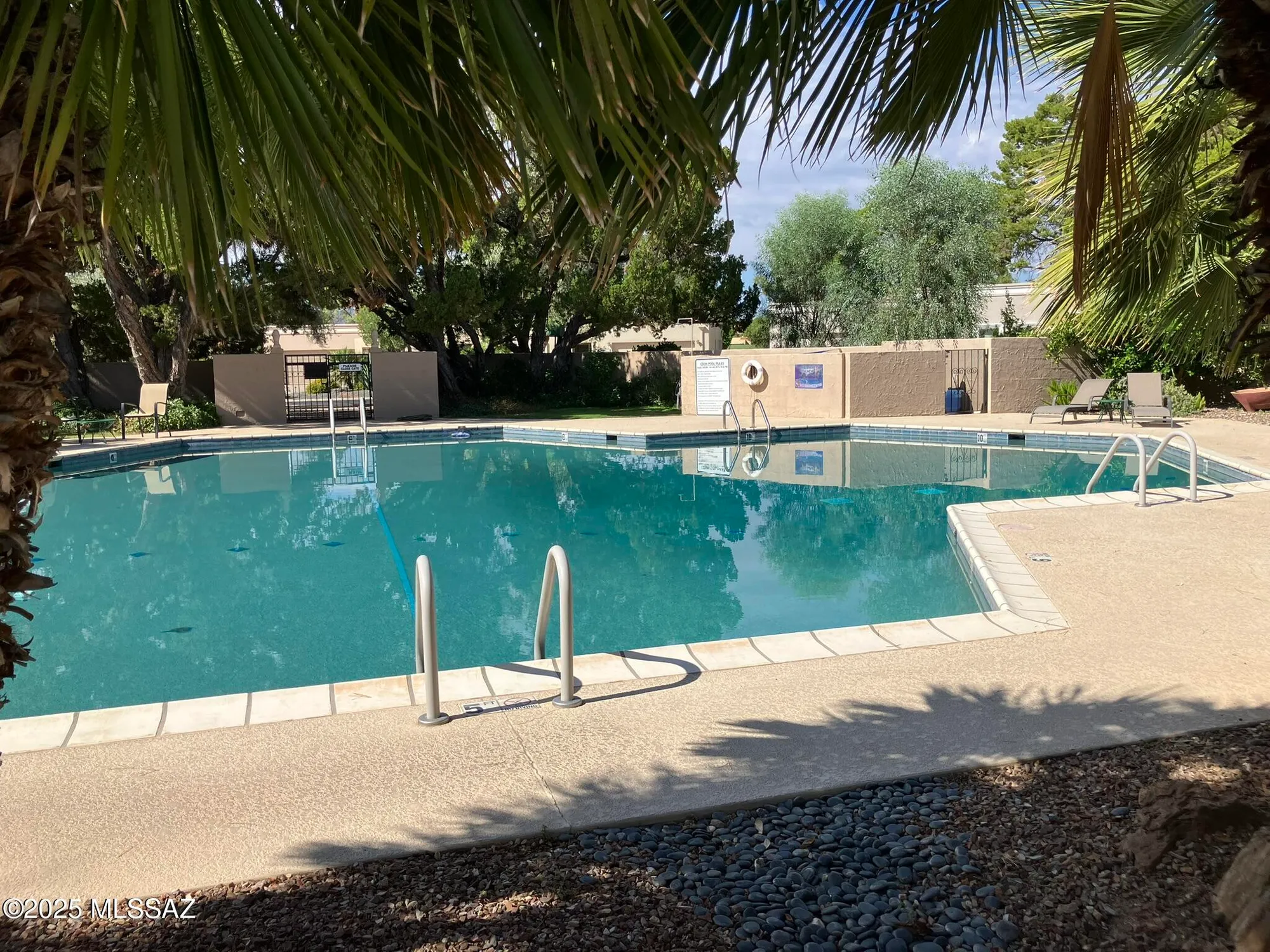 Property Slideshow image 47 of 50 | 8000 n casas pl, Tucson, AZ, 85742