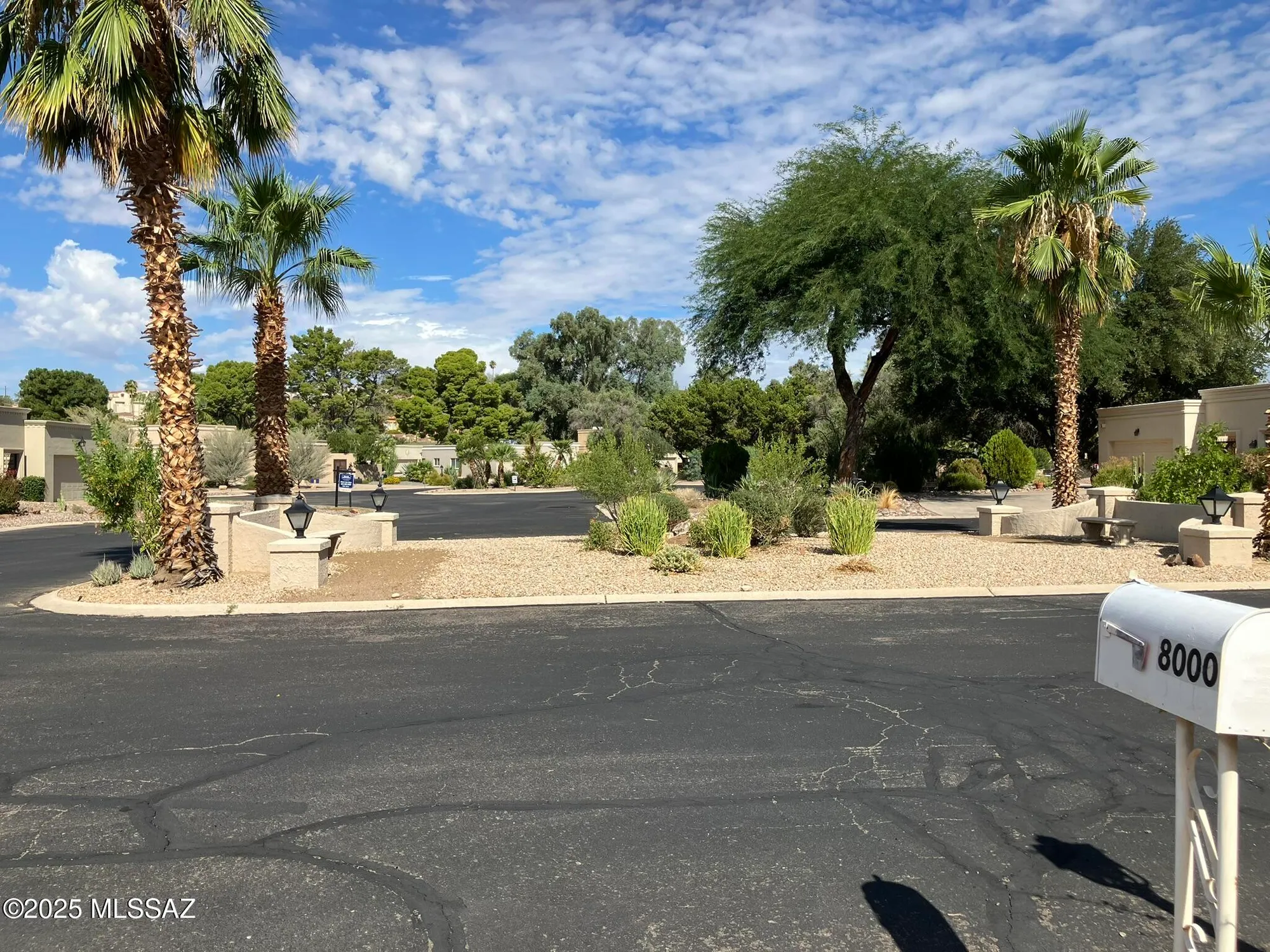 Property Slideshow image 50 of 50 | 8000 n casas pl, Tucson, AZ, 85742