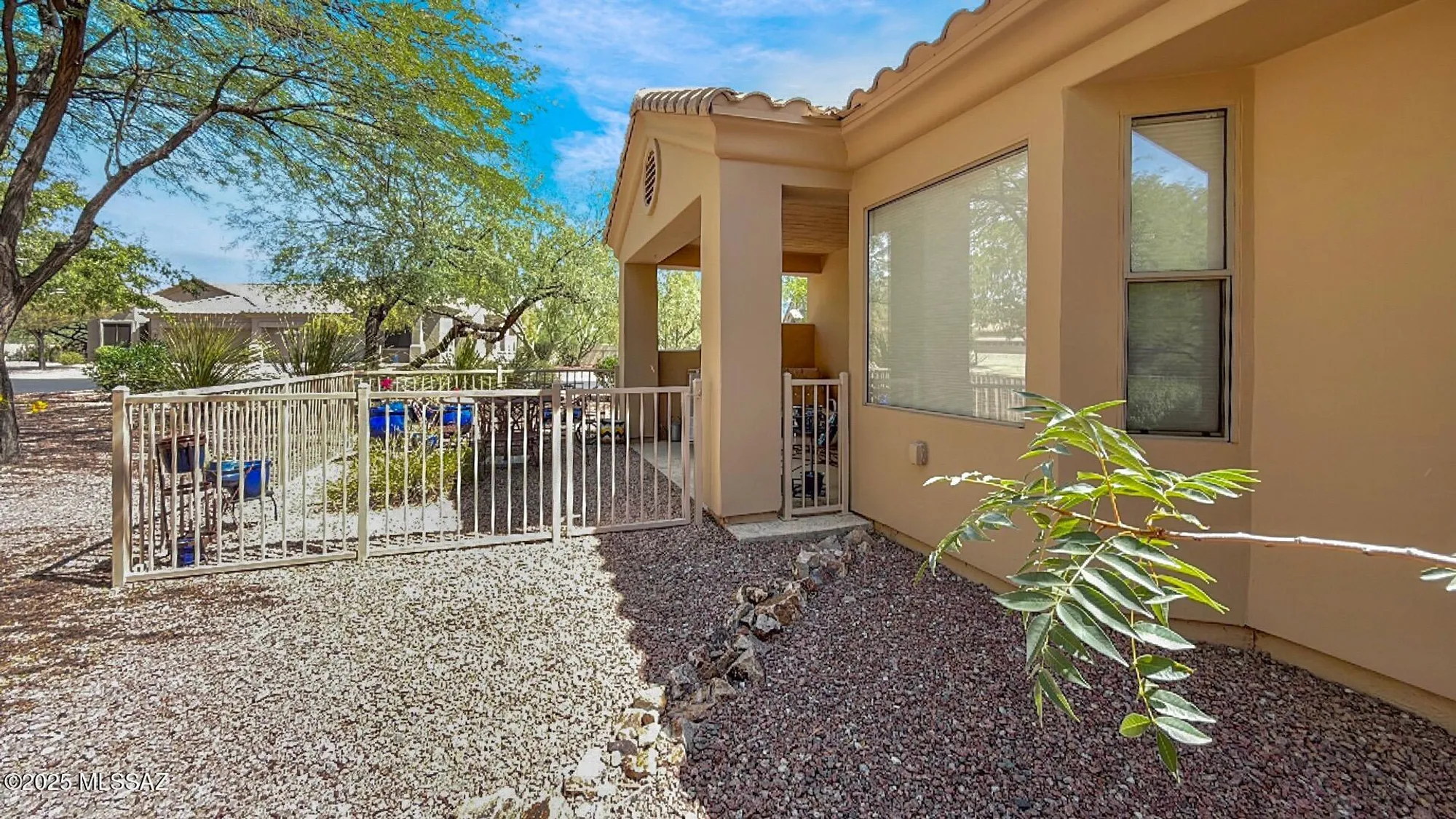 Property Slideshow image 24 of 36 | 13401 n rancho vistoso blvd unit 178, Oro Valley, AZ, 85755