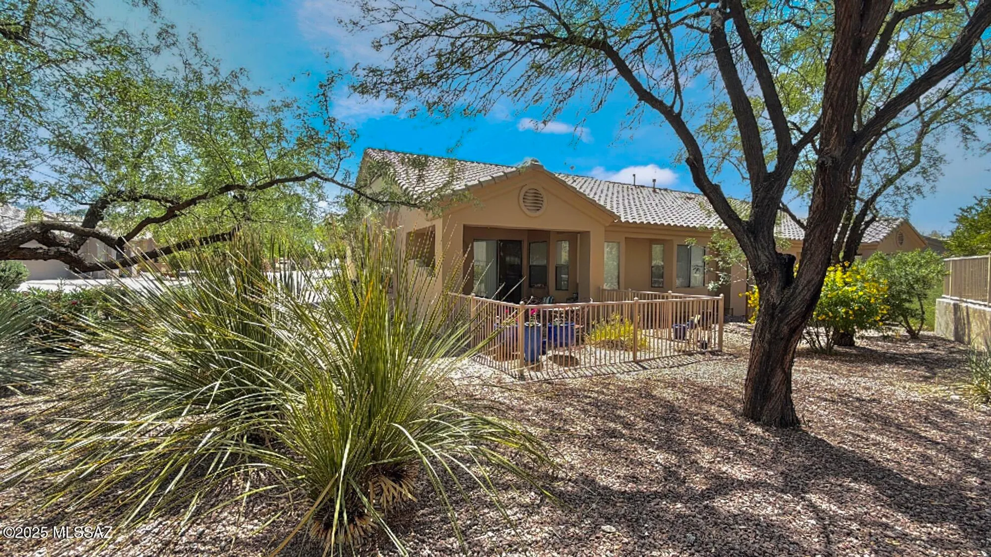 Property Slideshow image 25 of 36 | 13401 n rancho vistoso blvd unit 178, Oro Valley, AZ, 85755