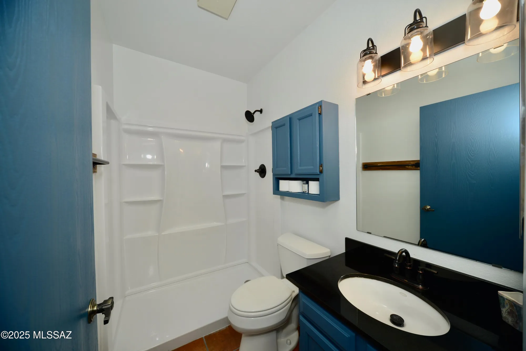 Property Slideshow image 26 of 42 | 1360 w camino alicante, Green Valley, AZ, 85622