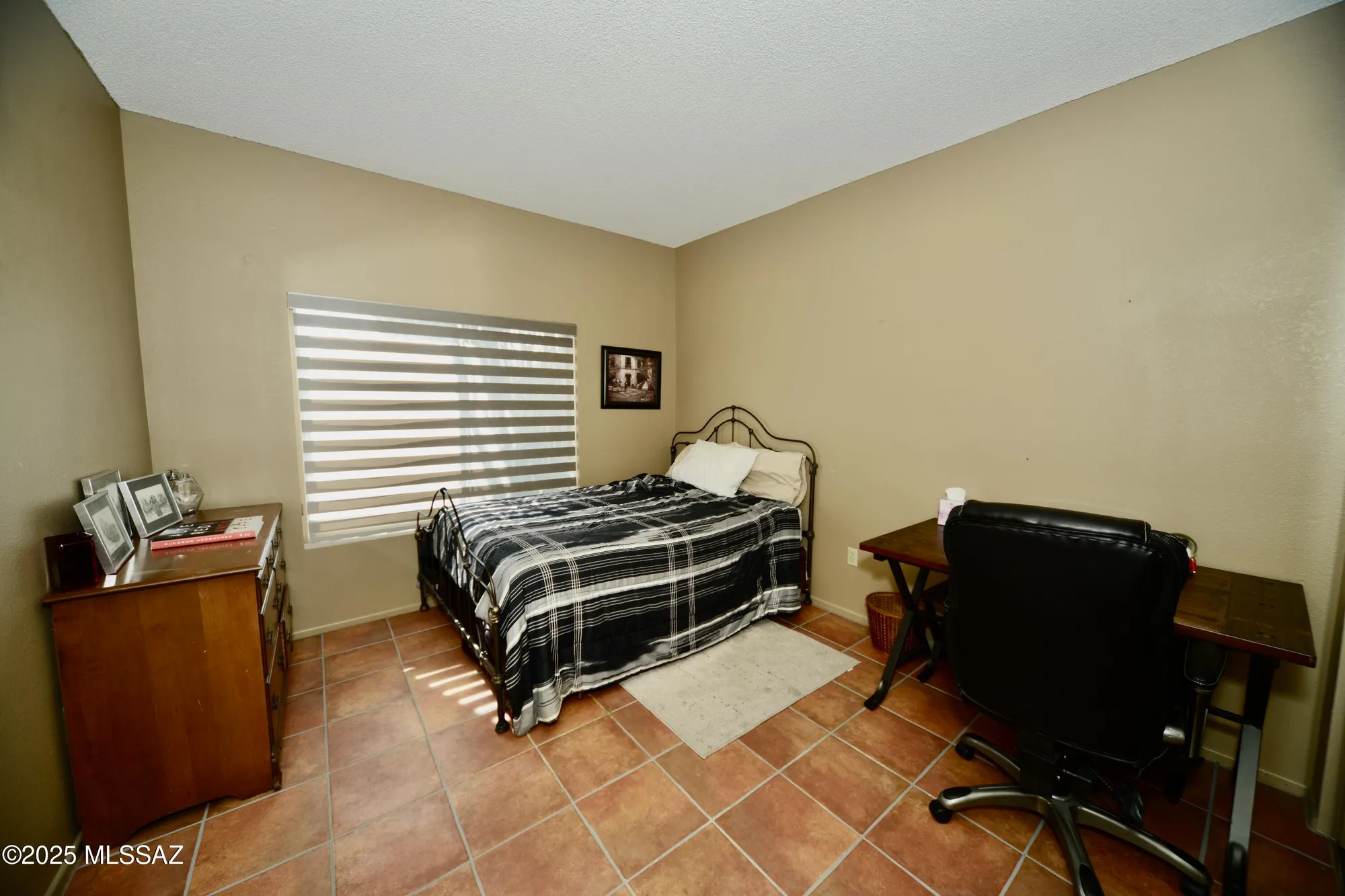 Property Slideshow image 24 of 42 | 1360 w camino alicante, Green Valley, AZ, 85622