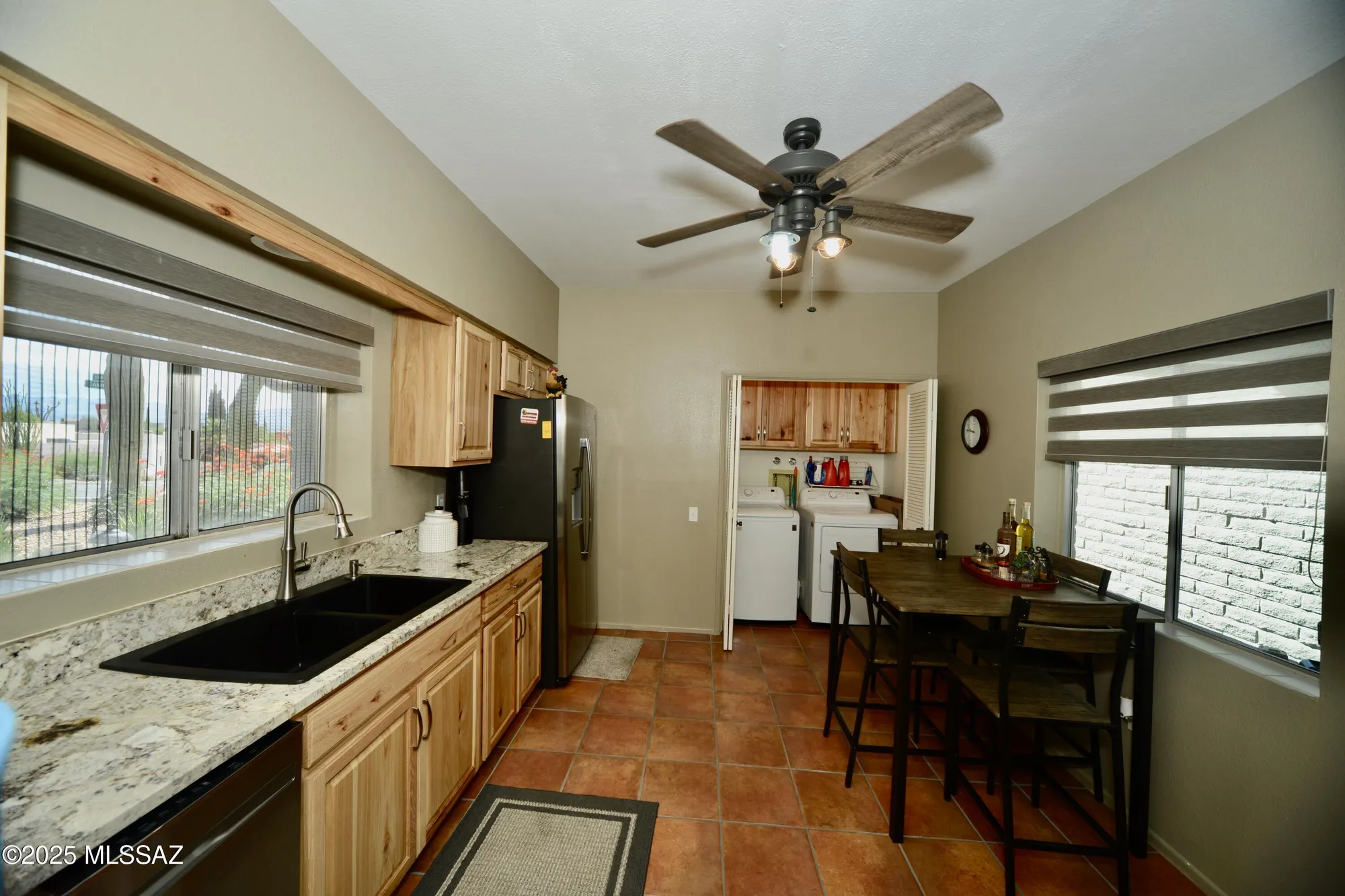 Property Slideshow image 7 of 42 | 1360 w camino alicante, Green Valley, AZ, 85622