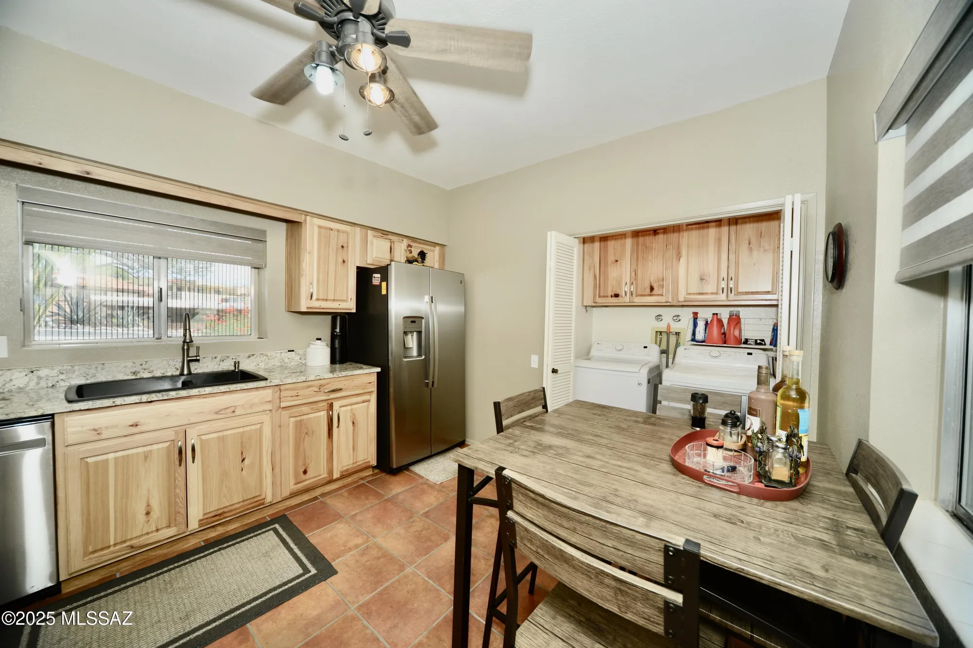 Property Slideshow image 8 of 42 | 1360 w camino alicante, Green Valley, AZ, 85622
