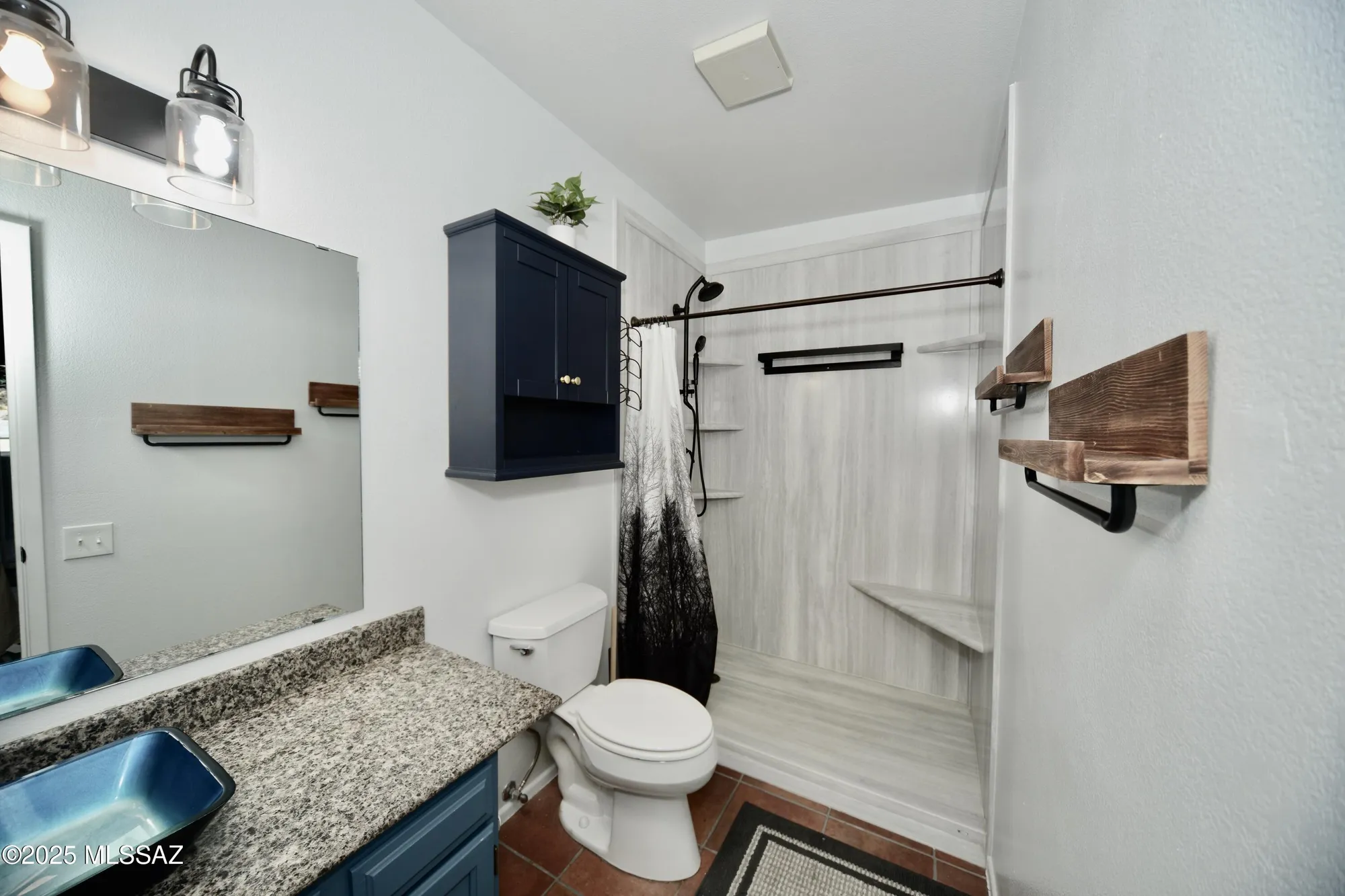 Property Slideshow image 23 of 42 | 1360 w camino alicante, Green Valley, AZ, 85622