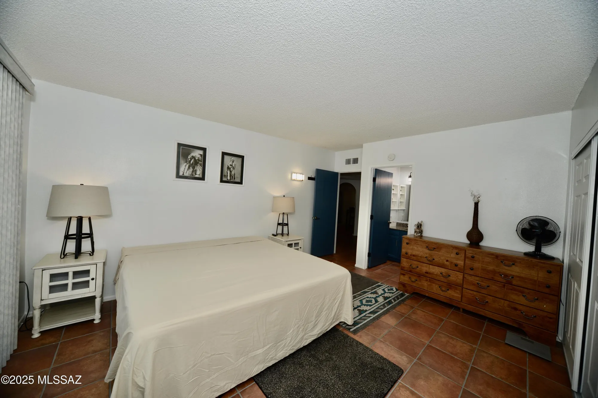 Property Slideshow image 20 of 42 | 1360 w camino alicante, Green Valley, AZ, 85622