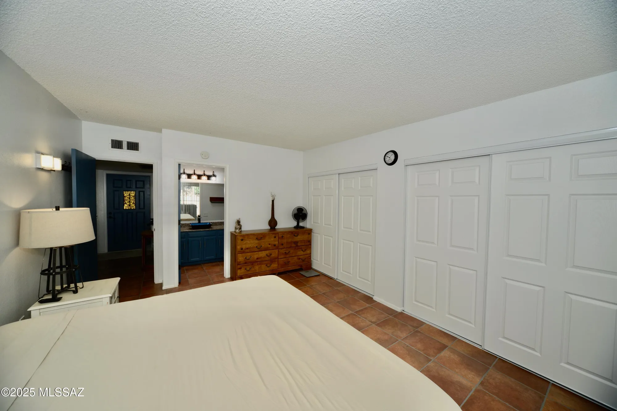 Property Slideshow image 21 of 42 | 1360 w camino alicante, Green Valley, AZ, 85622