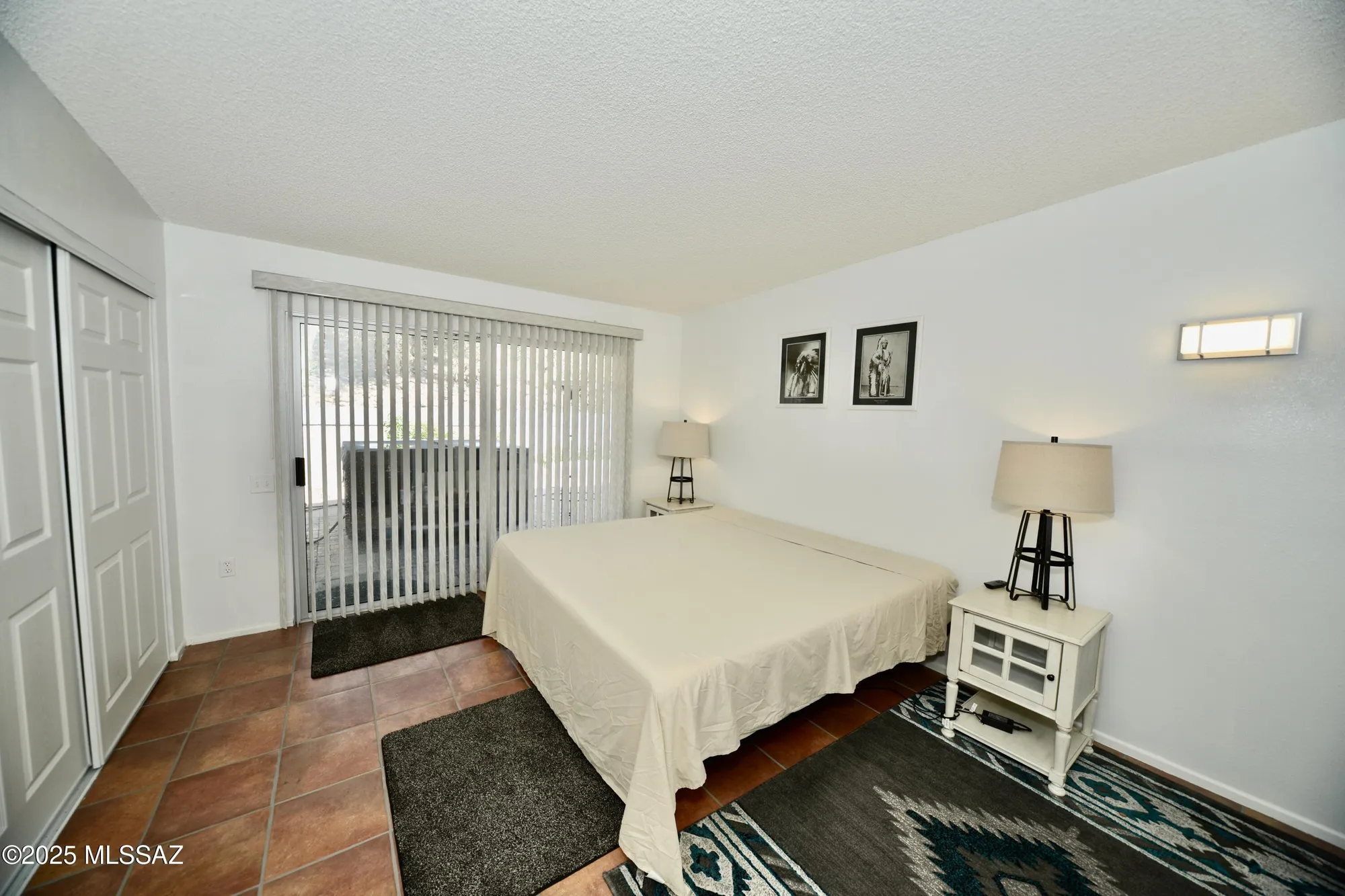 Property Slideshow image 19 of 42 | 1360 w camino alicante, Green Valley, AZ, 85622