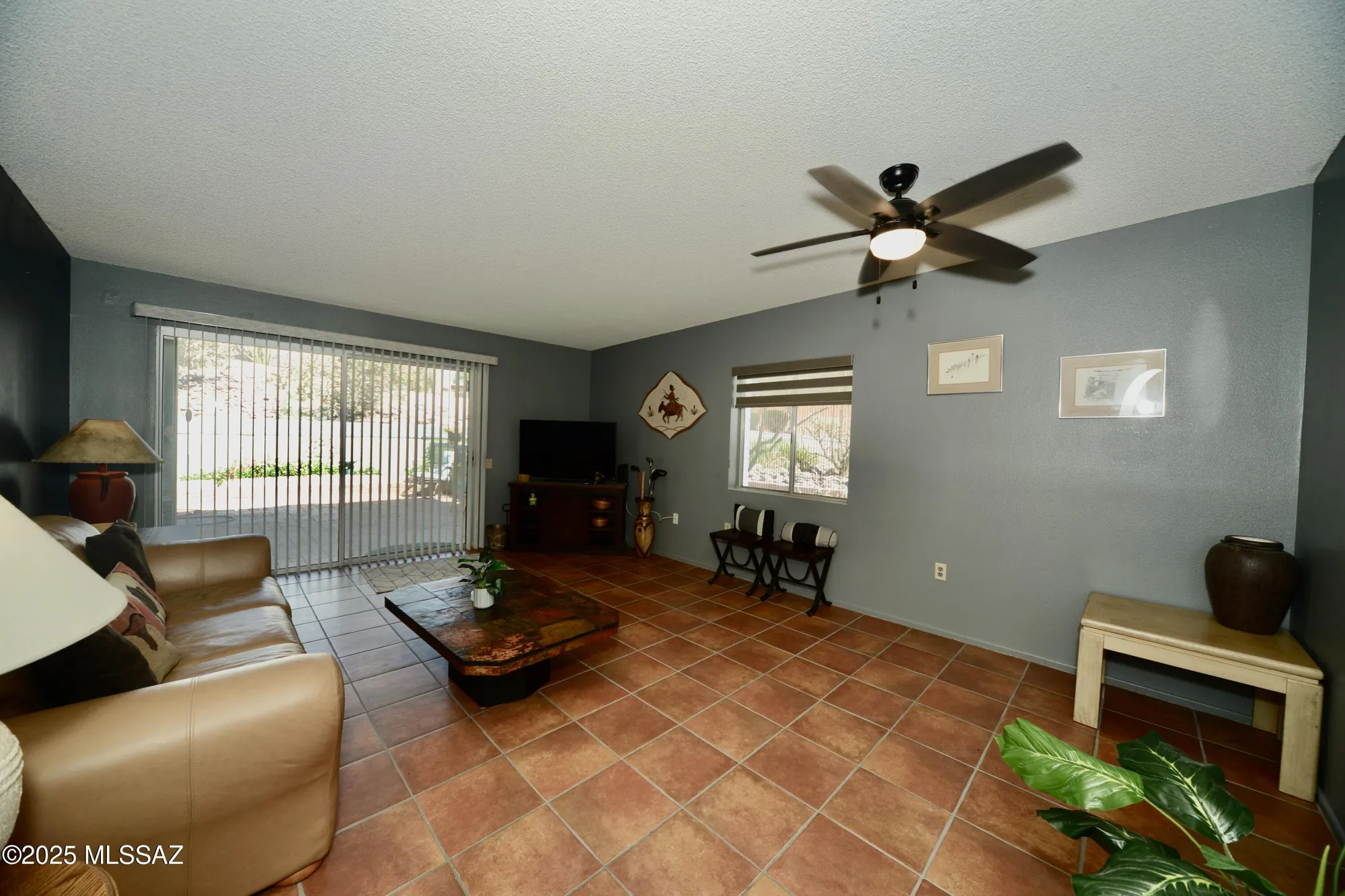 Property Slideshow image 12 of 42 | 1360 w camino alicante, Green Valley, AZ, 85622