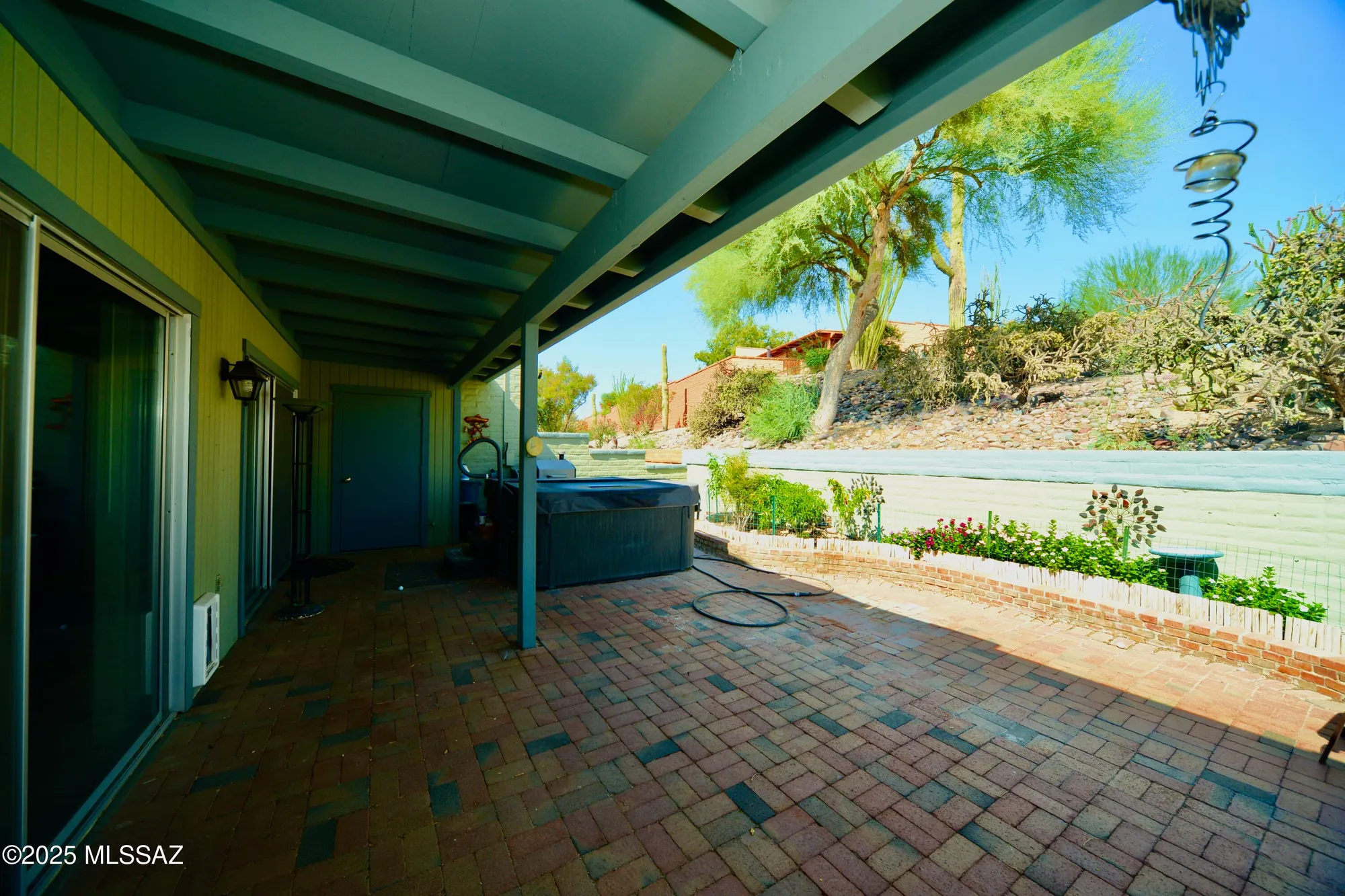 Property Slideshow image 13 of 42 | 1360 w camino alicante, Green Valley, AZ, 85622