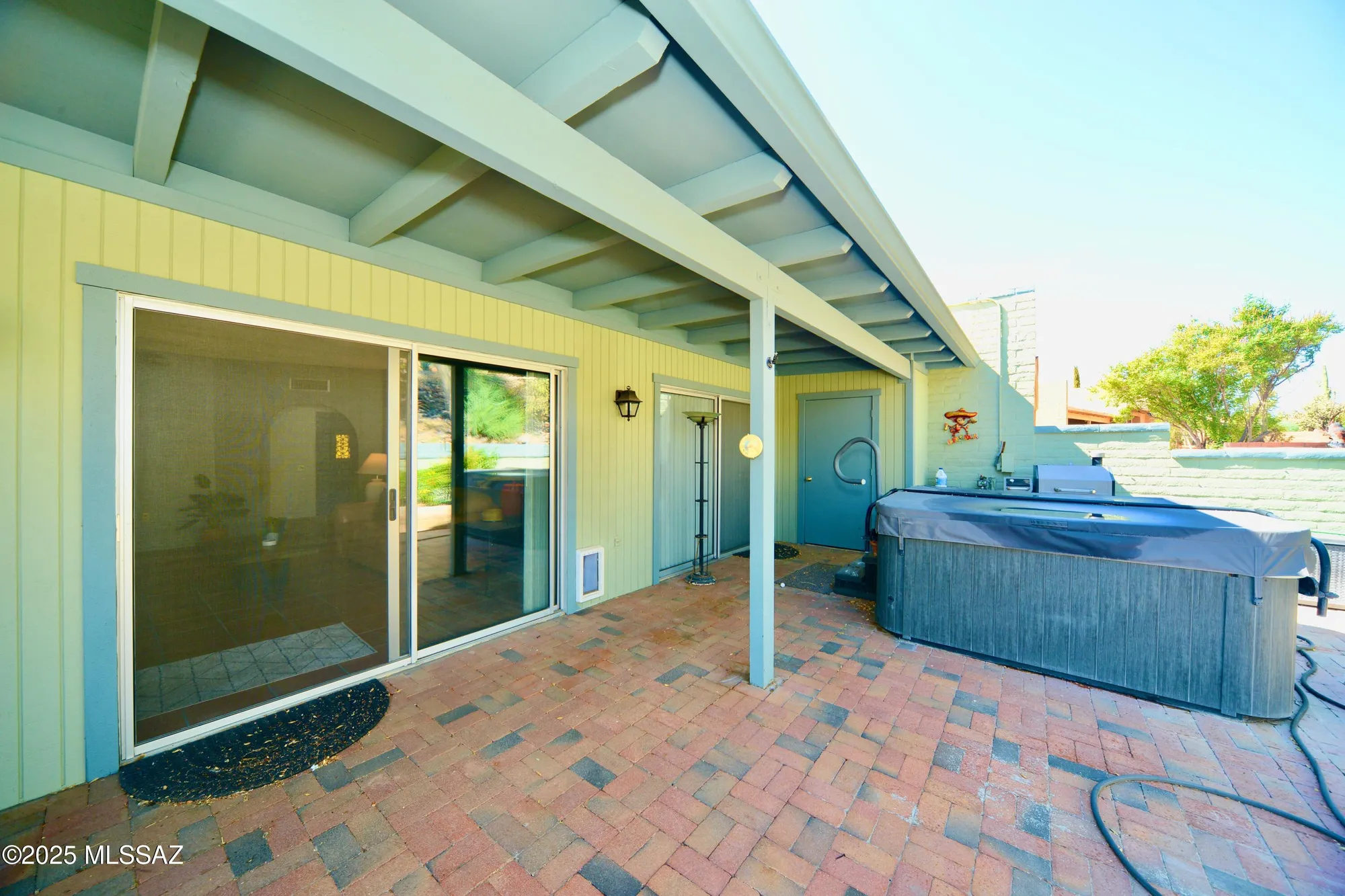 Property Slideshow image 14 of 42 | 1360 w camino alicante, Green Valley, AZ, 85622