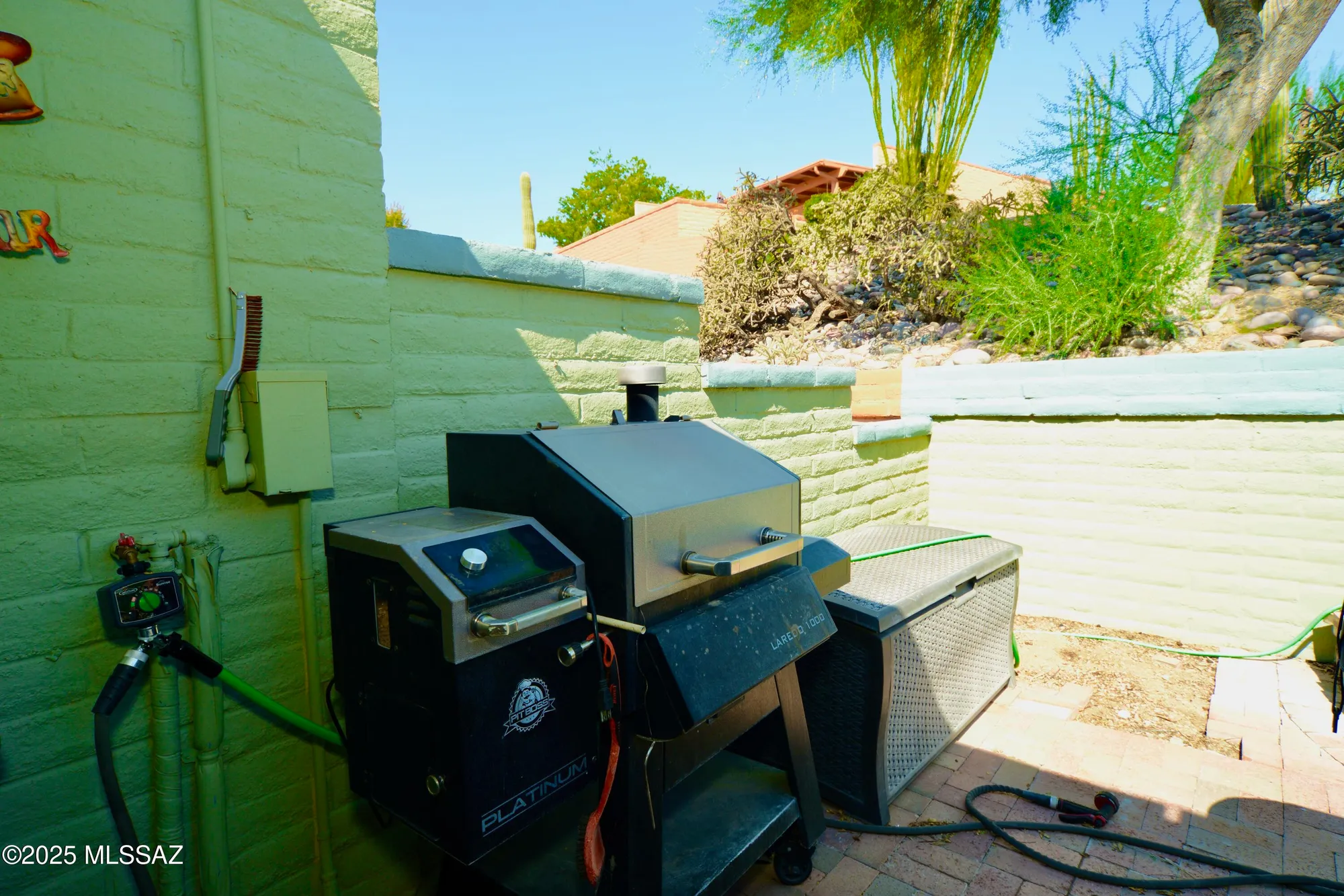 Property Slideshow image 27 of 42 | 1360 w camino alicante, Green Valley, AZ, 85622