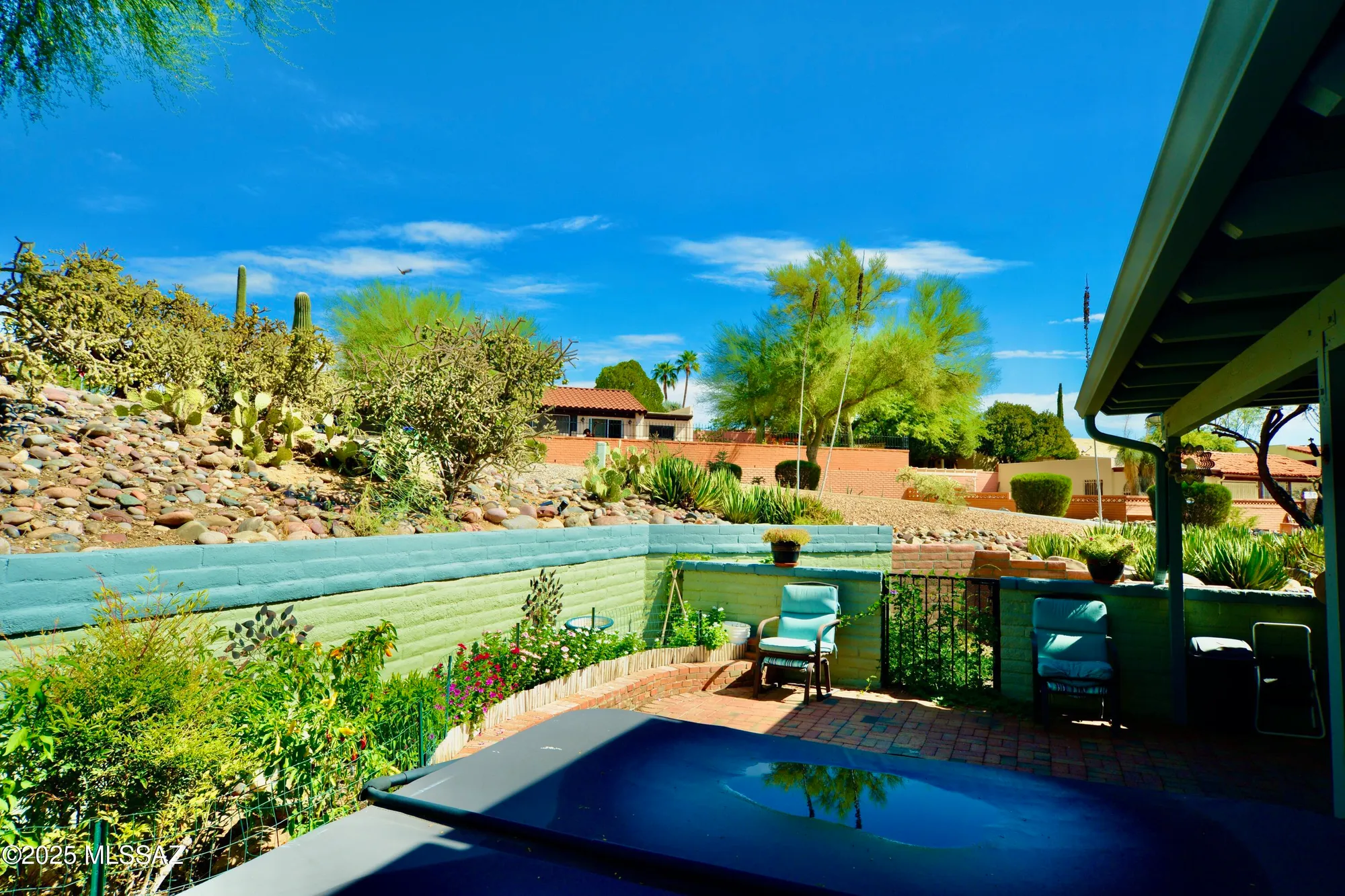 Property Slideshow image 18 of 42 | 1360 w camino alicante, Green Valley, AZ, 85622
