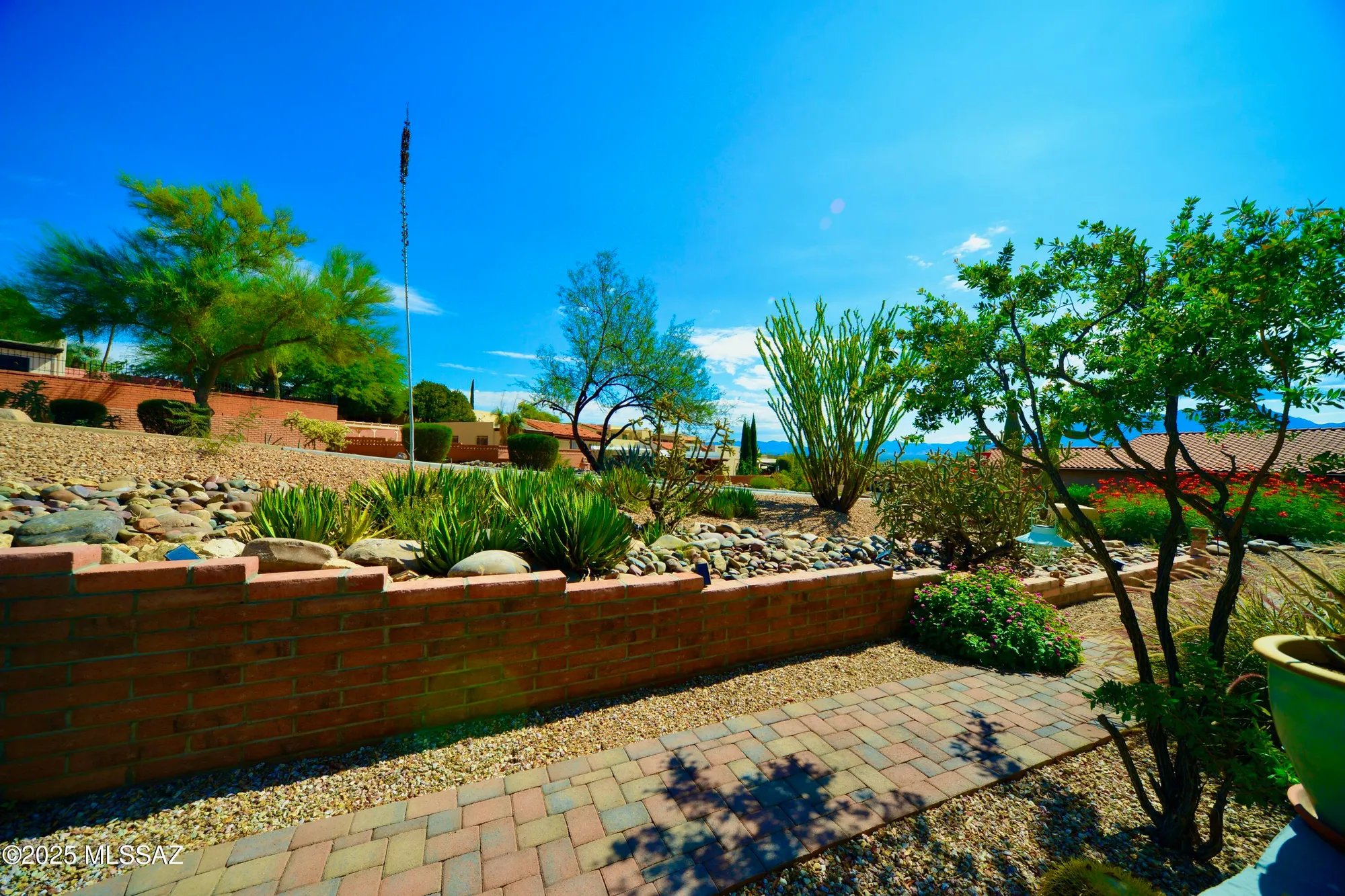Property Slideshow image 17 of 42 | 1360 w camino alicante, Green Valley, AZ, 85622