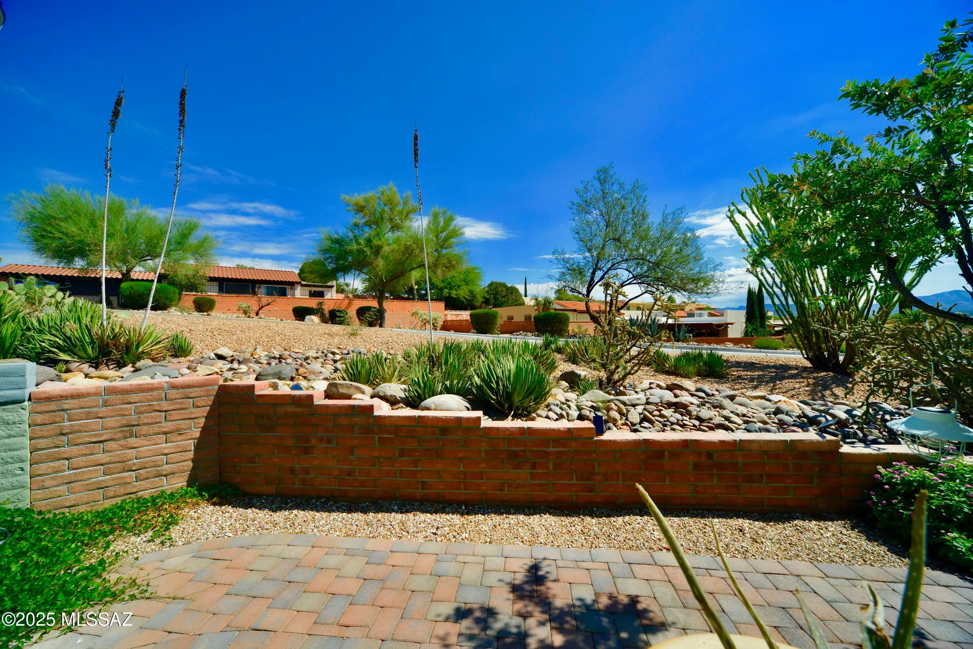 Property Slideshow image 16 of 42 | 1360 w camino alicante, Green Valley, AZ, 85622