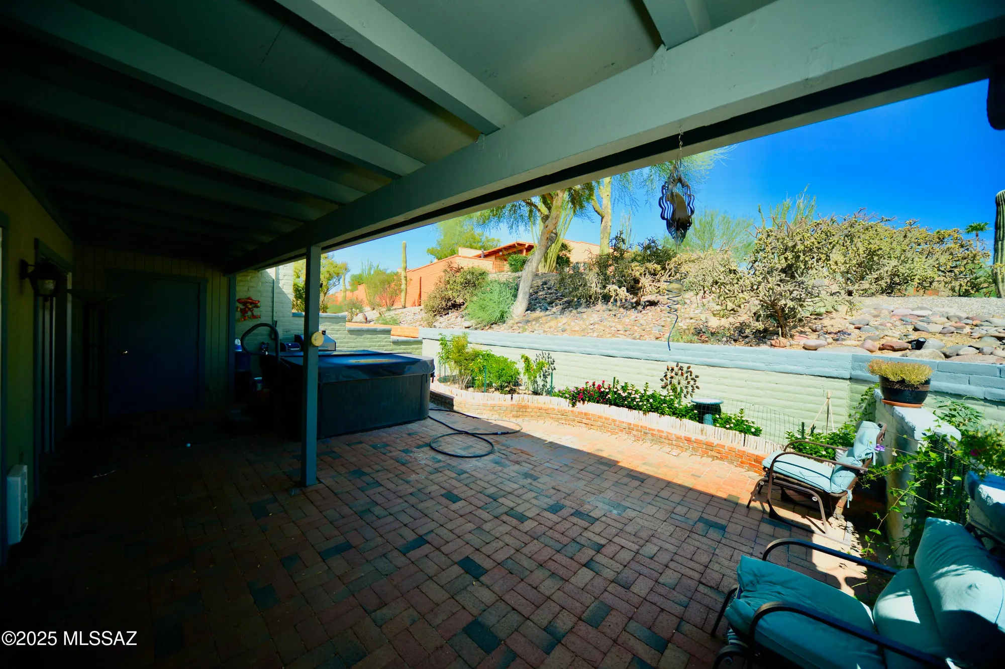 Property Slideshow image 28 of 42 | 1360 w camino alicante, Green Valley, AZ, 85622