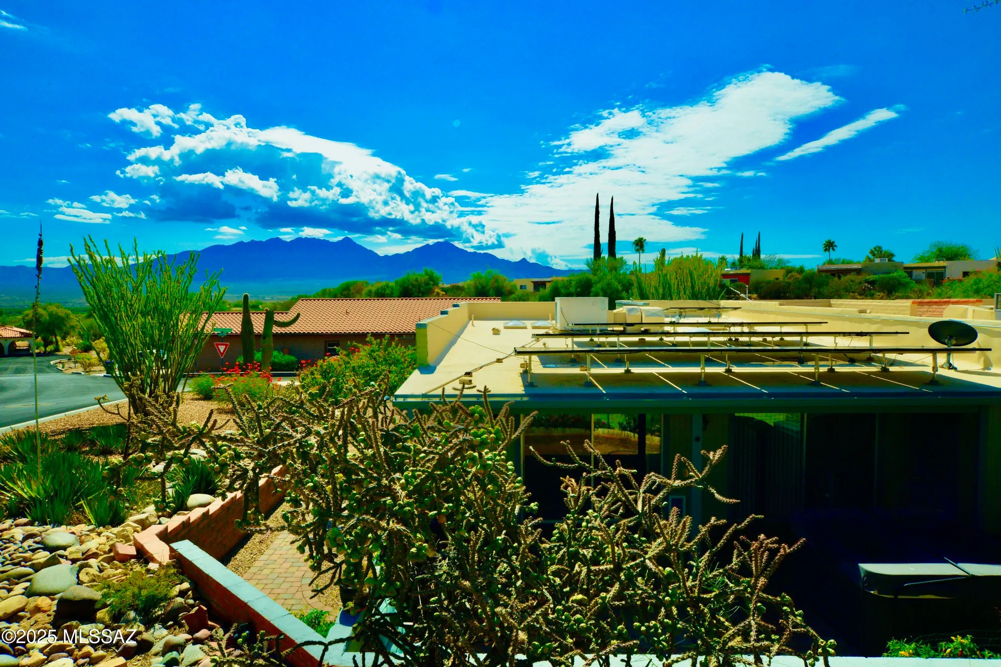 Property Slideshow image 34 of 42 | 1360 w camino alicante, Green Valley, AZ, 85622